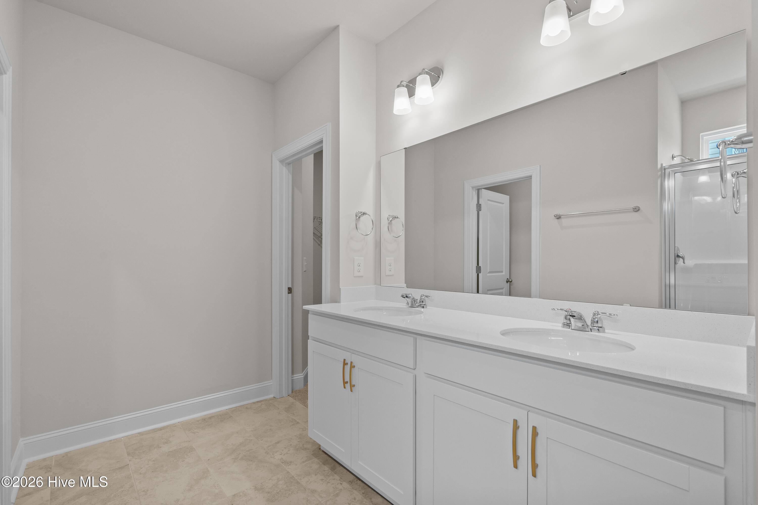 1120 Forest Bend Drive Nw Property Photo 14
