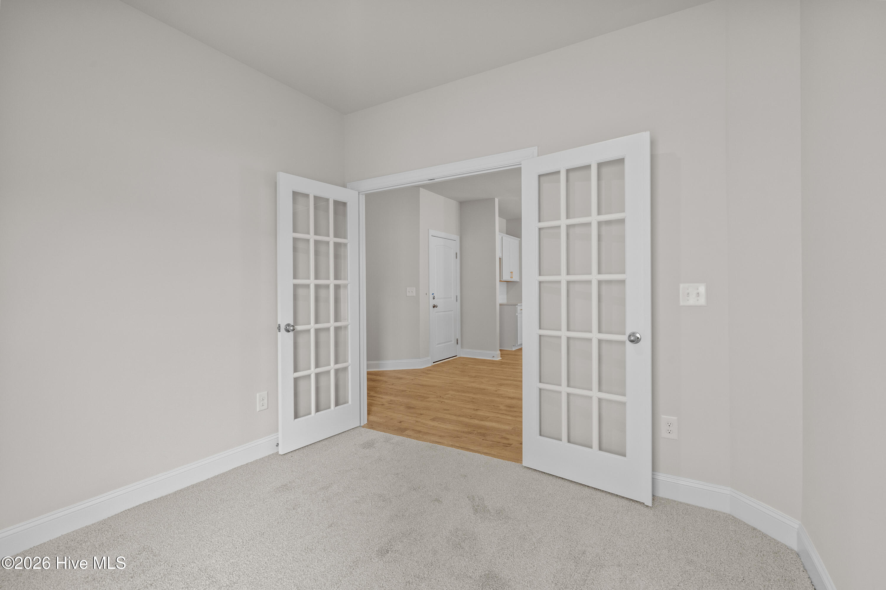 1120 Forest Bend Drive Nw Property Photo 15