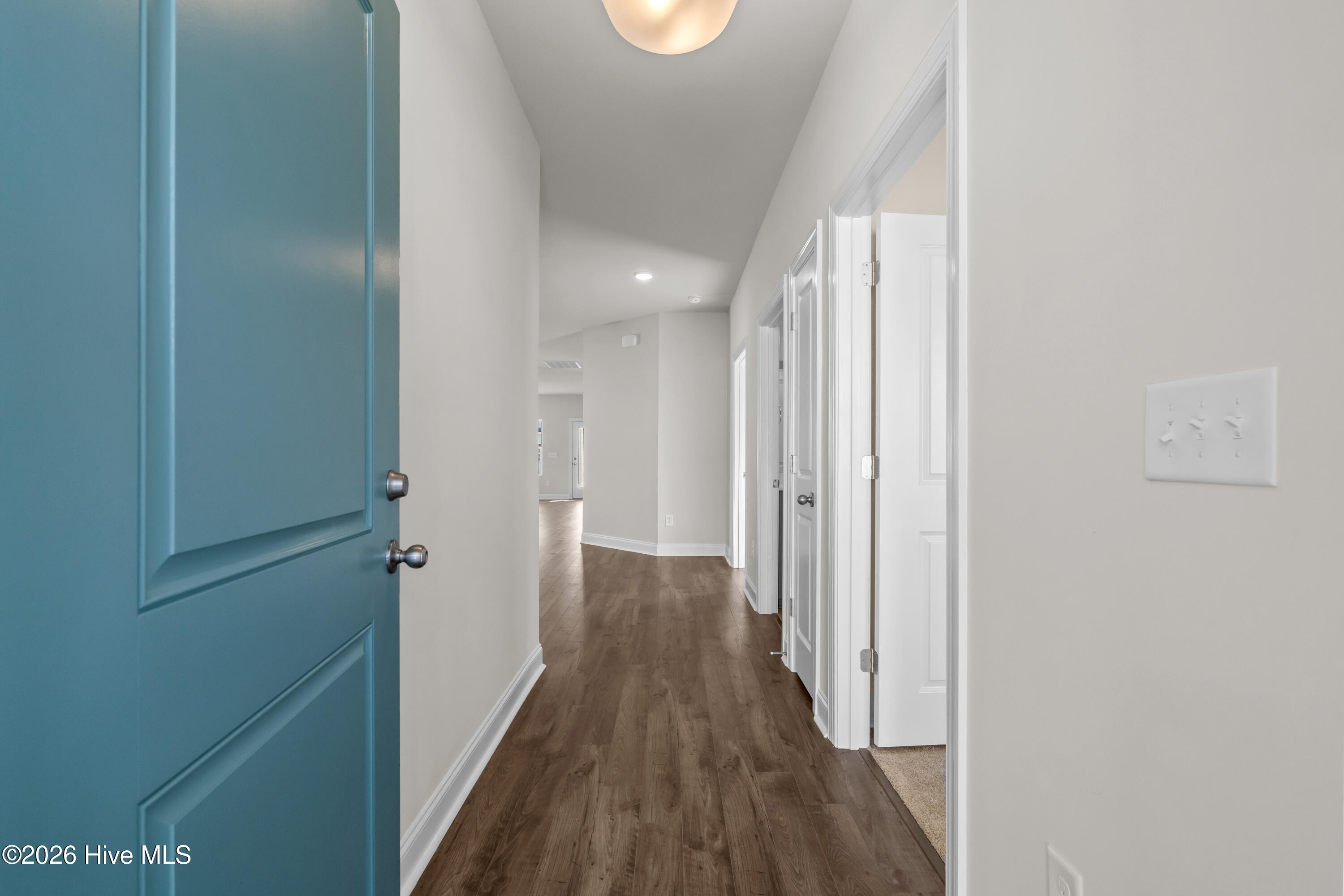 1120 Forest Bend Drive Nw Property Photo 18