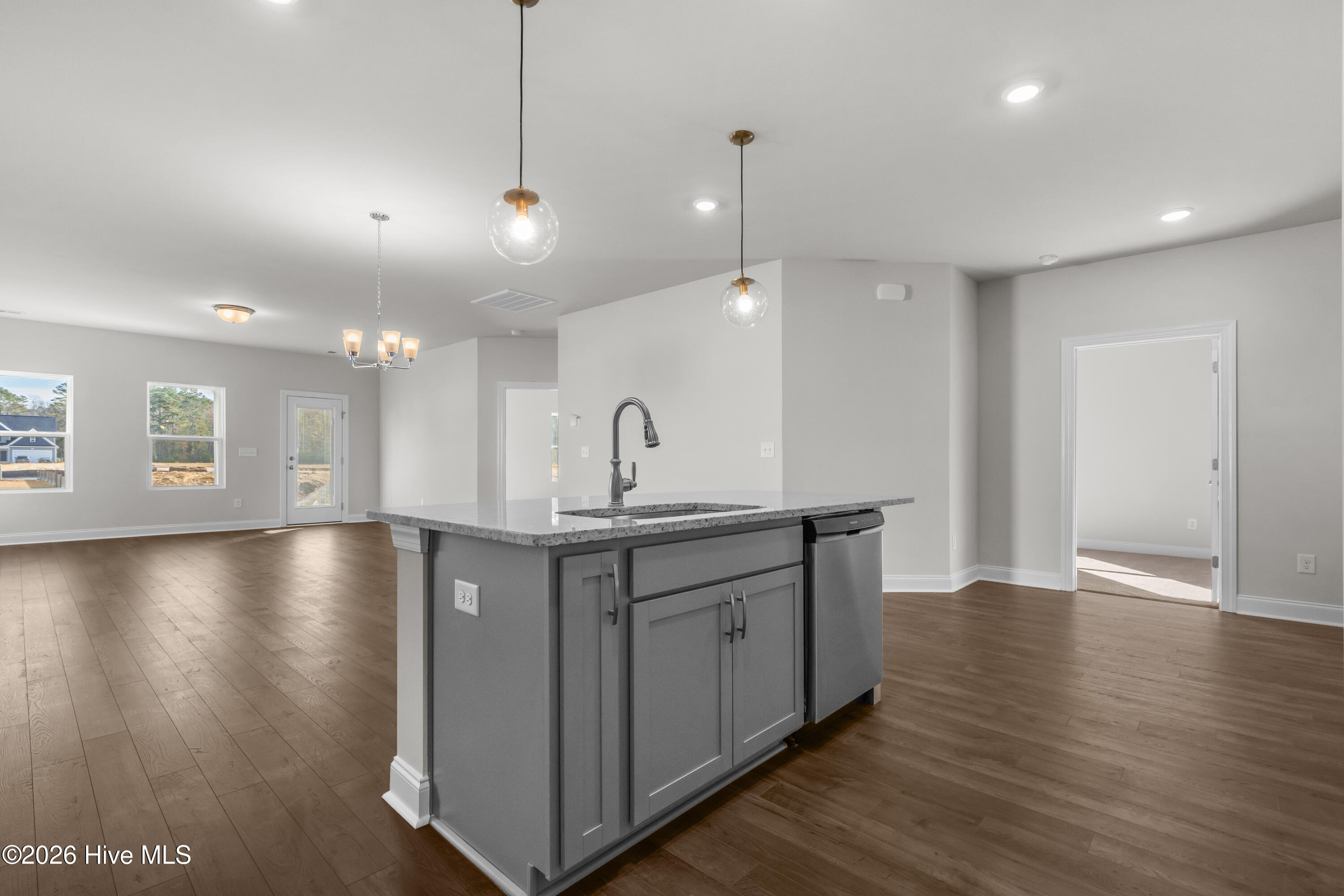 1120 Forest Bend Drive Nw Property Photo 21