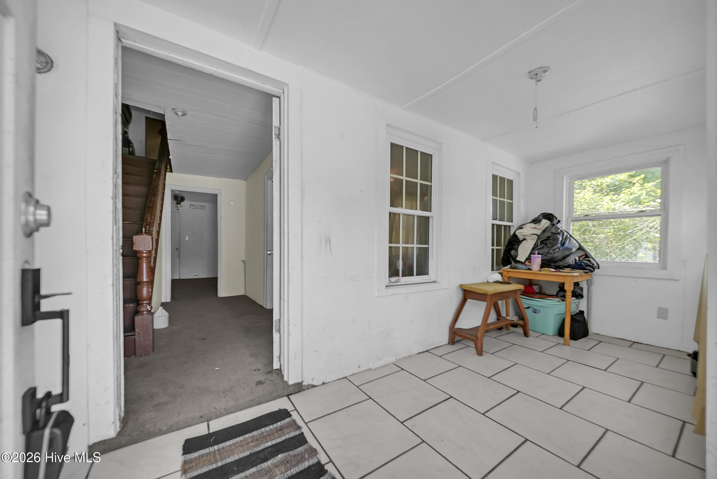 207 Bell Street Property Photo 3