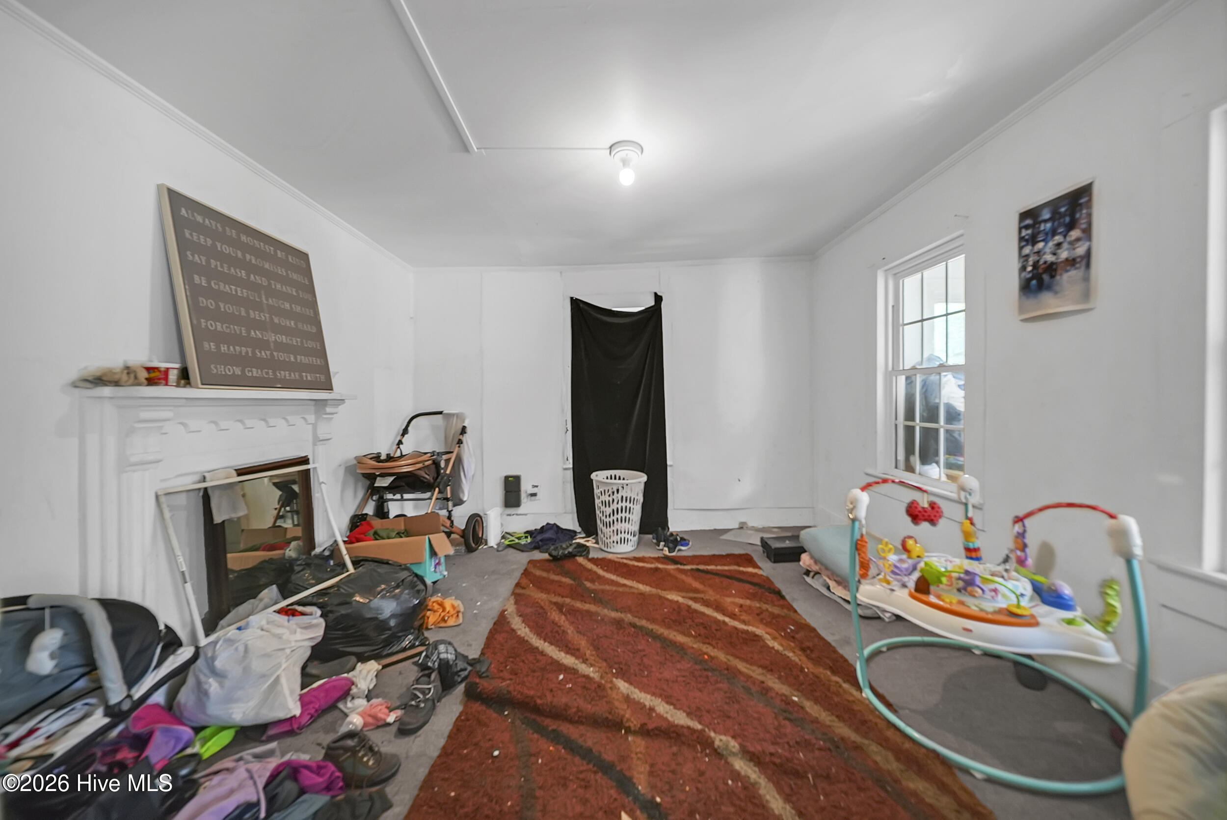 207 Bell Street Property Photo 4
