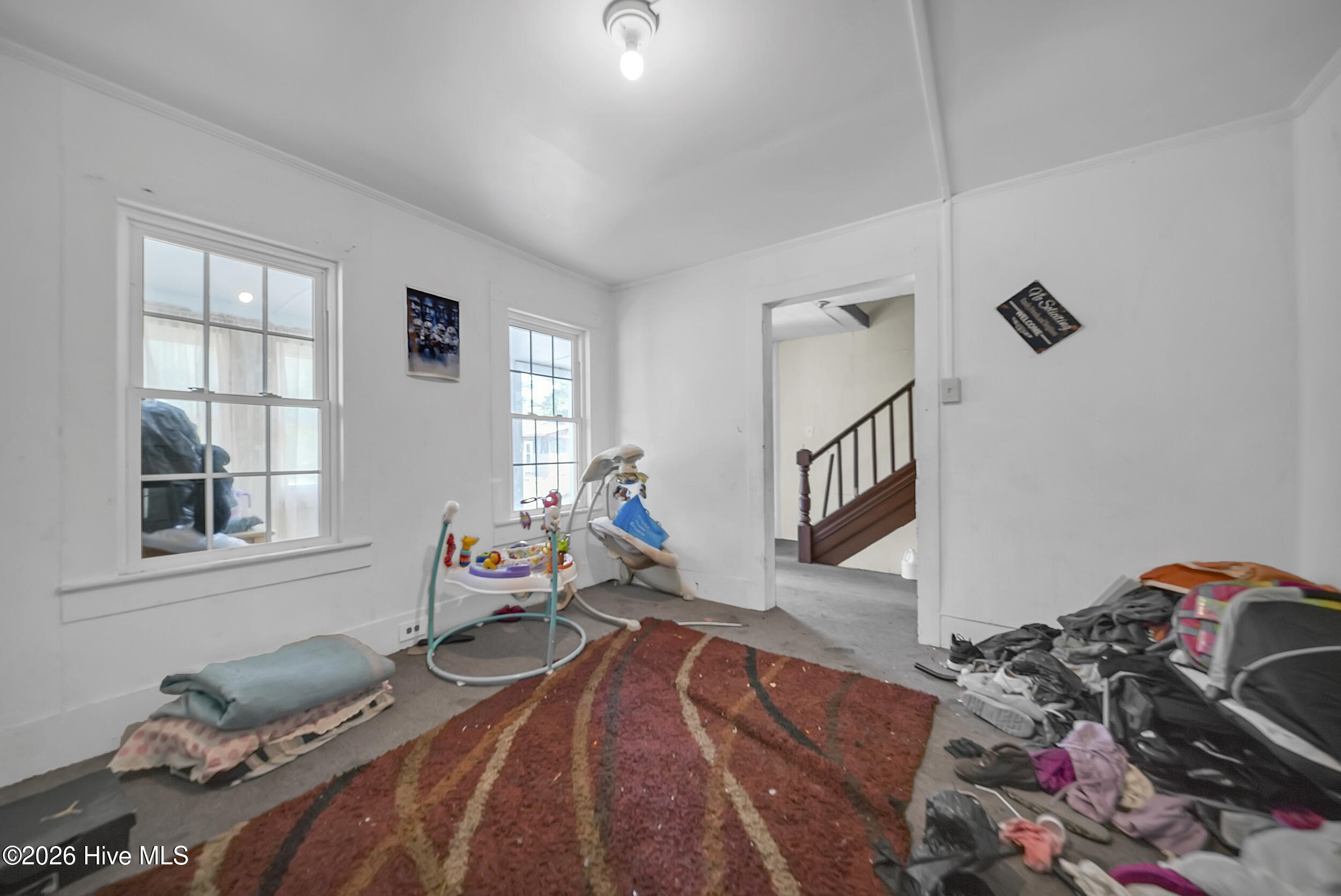 207 Bell Street Property Photo 5