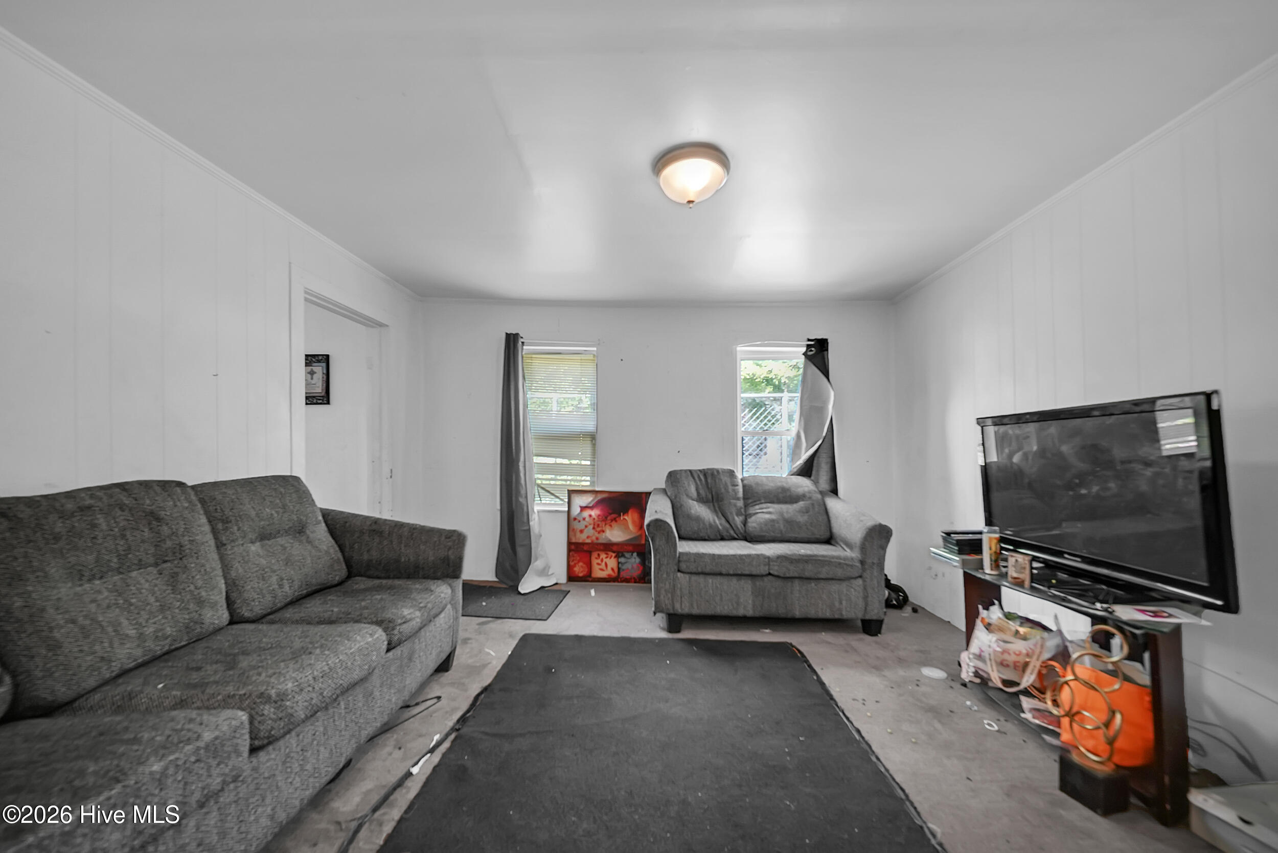 207 Bell Street Property Photo 6