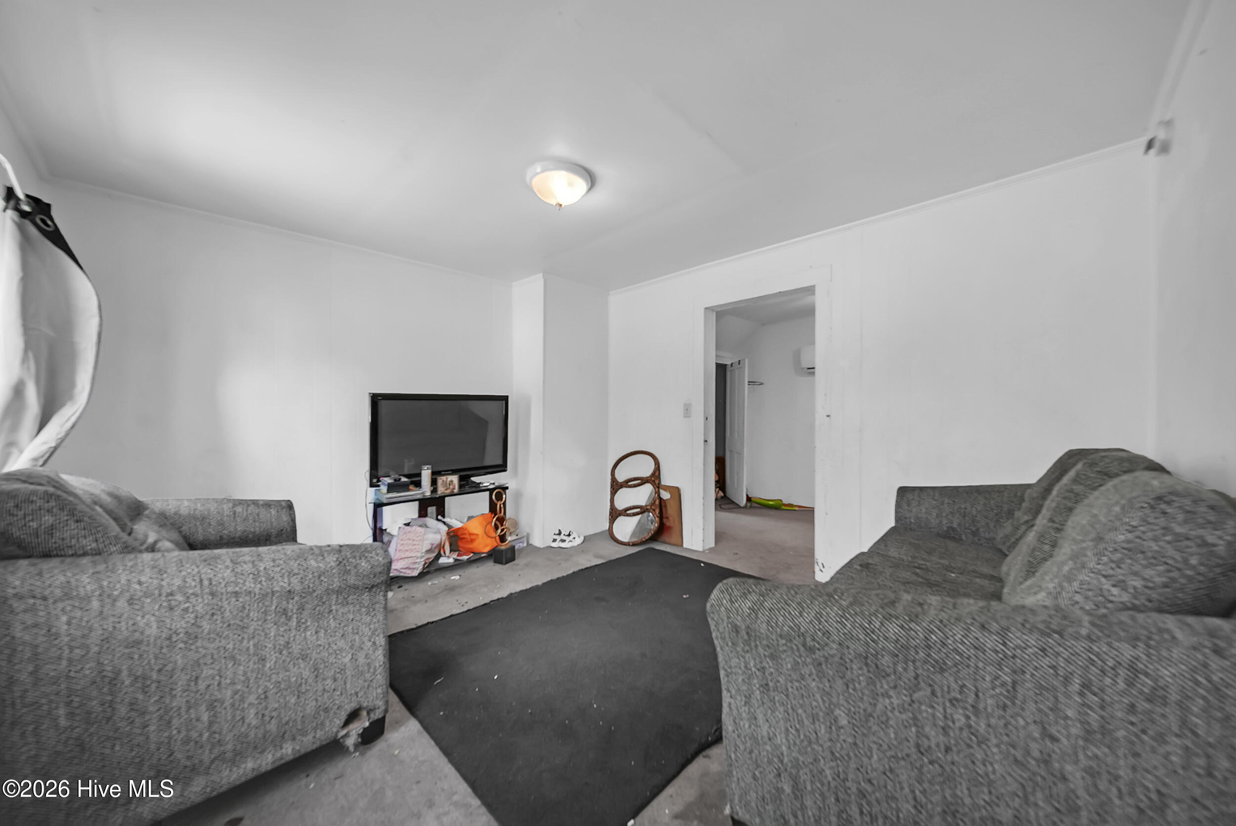 207 Bell Street Property Photo 7