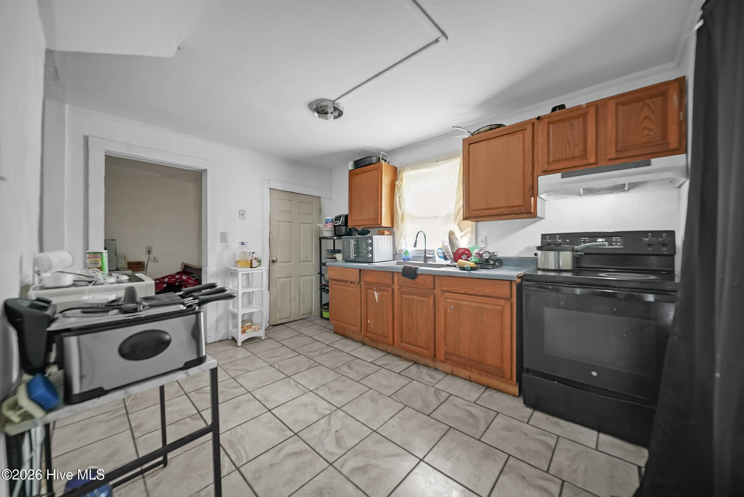 207 Bell Street Property Photo 8