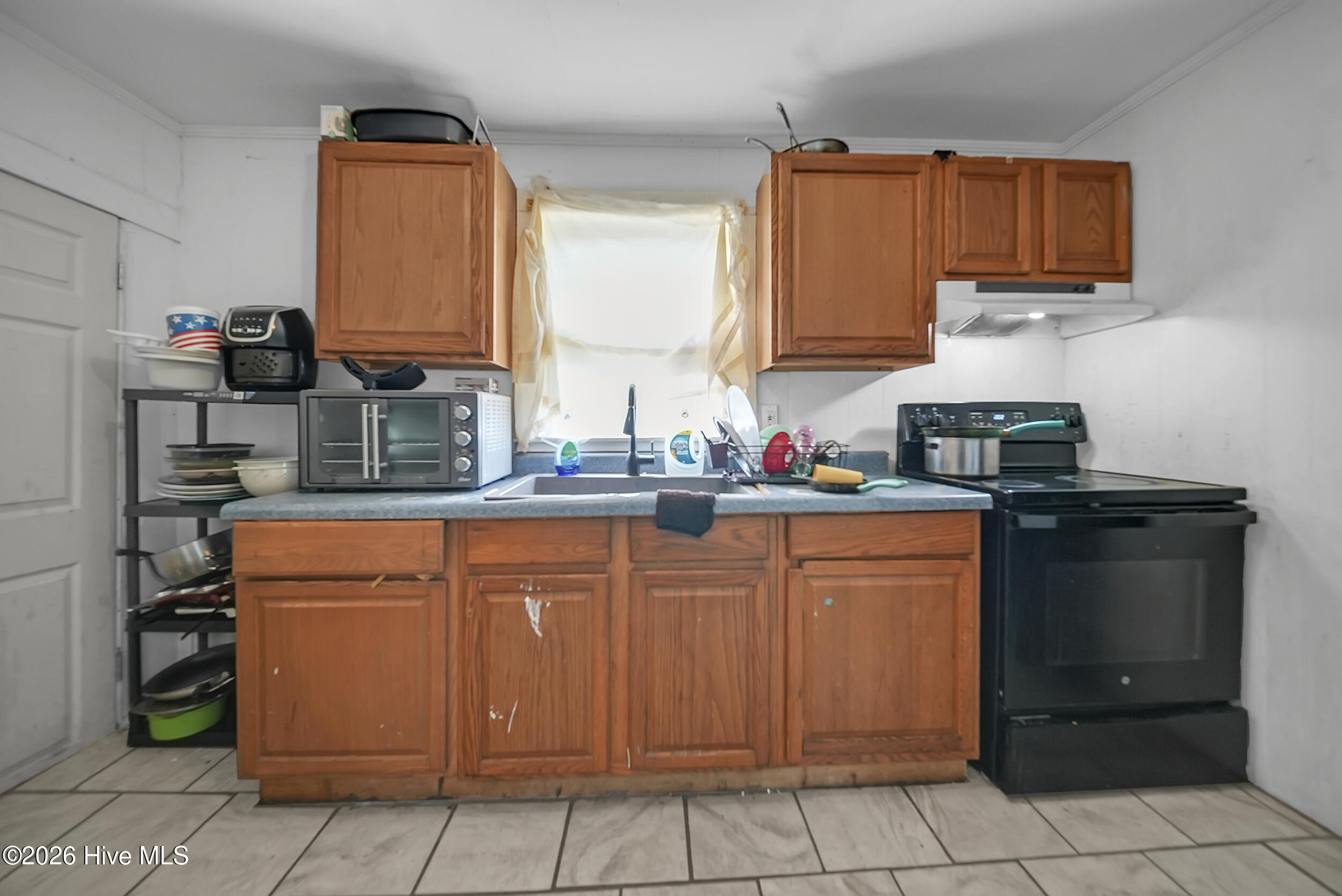 207 Bell Street Property Photo 9