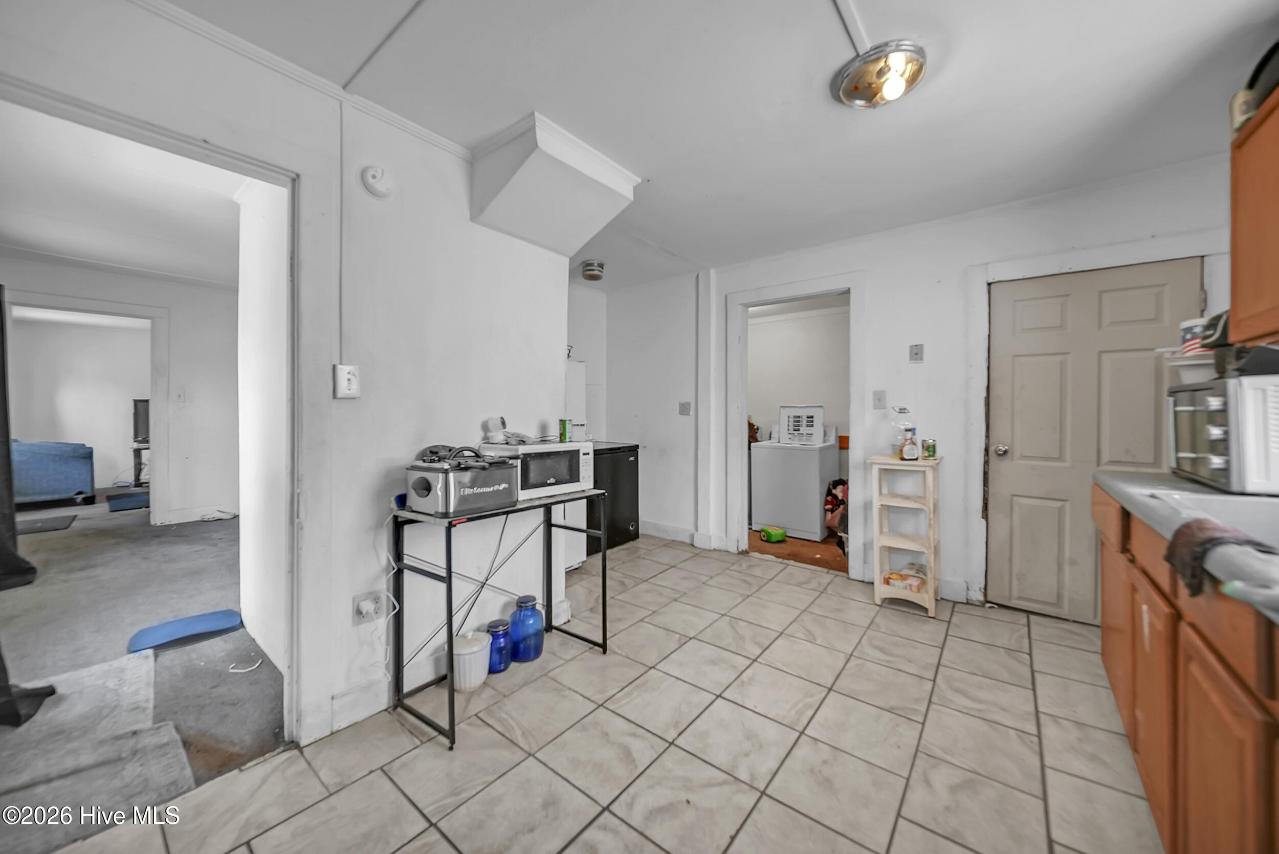 207 Bell Street Property Photo 10