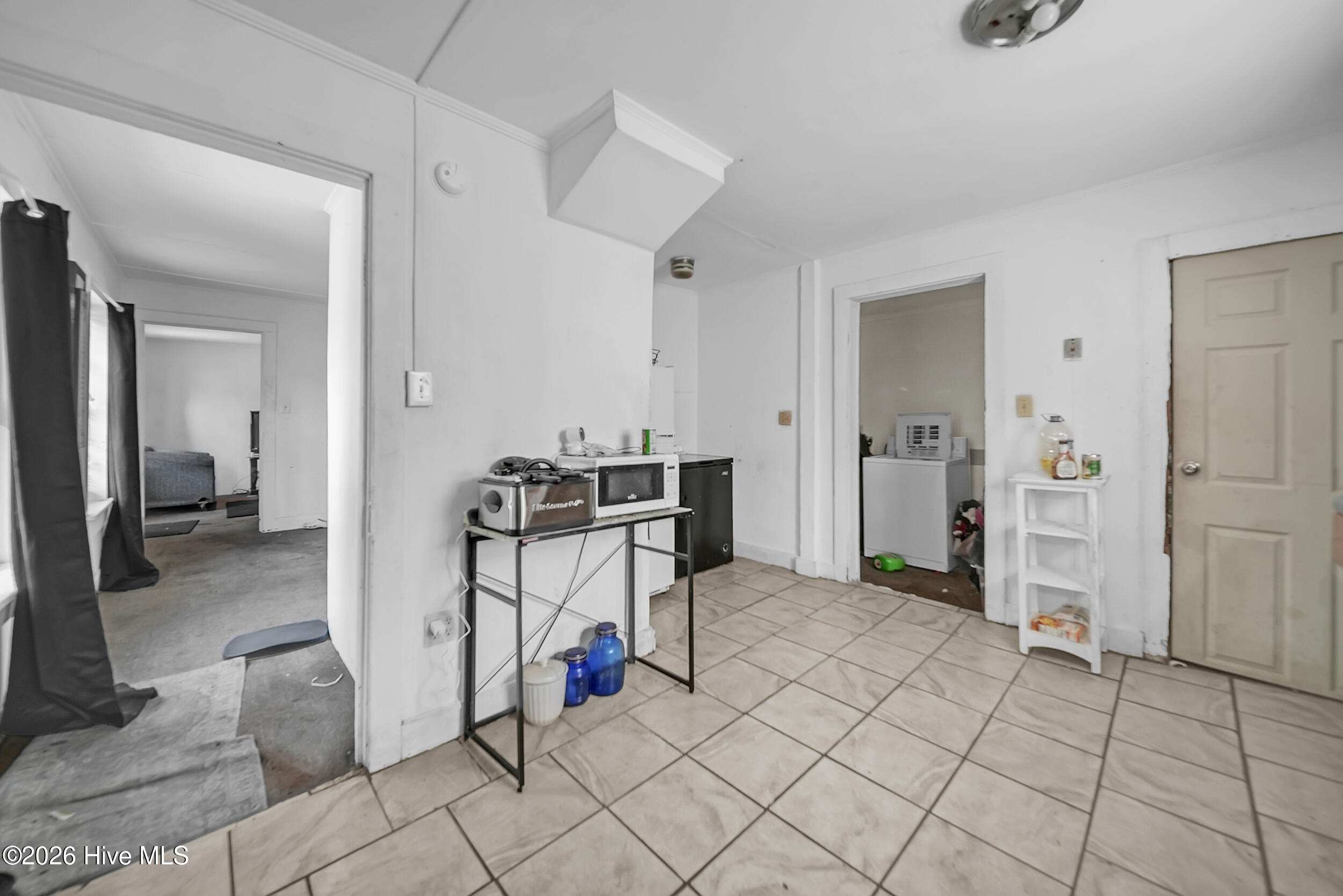 207 Bell Street Property Photo 11