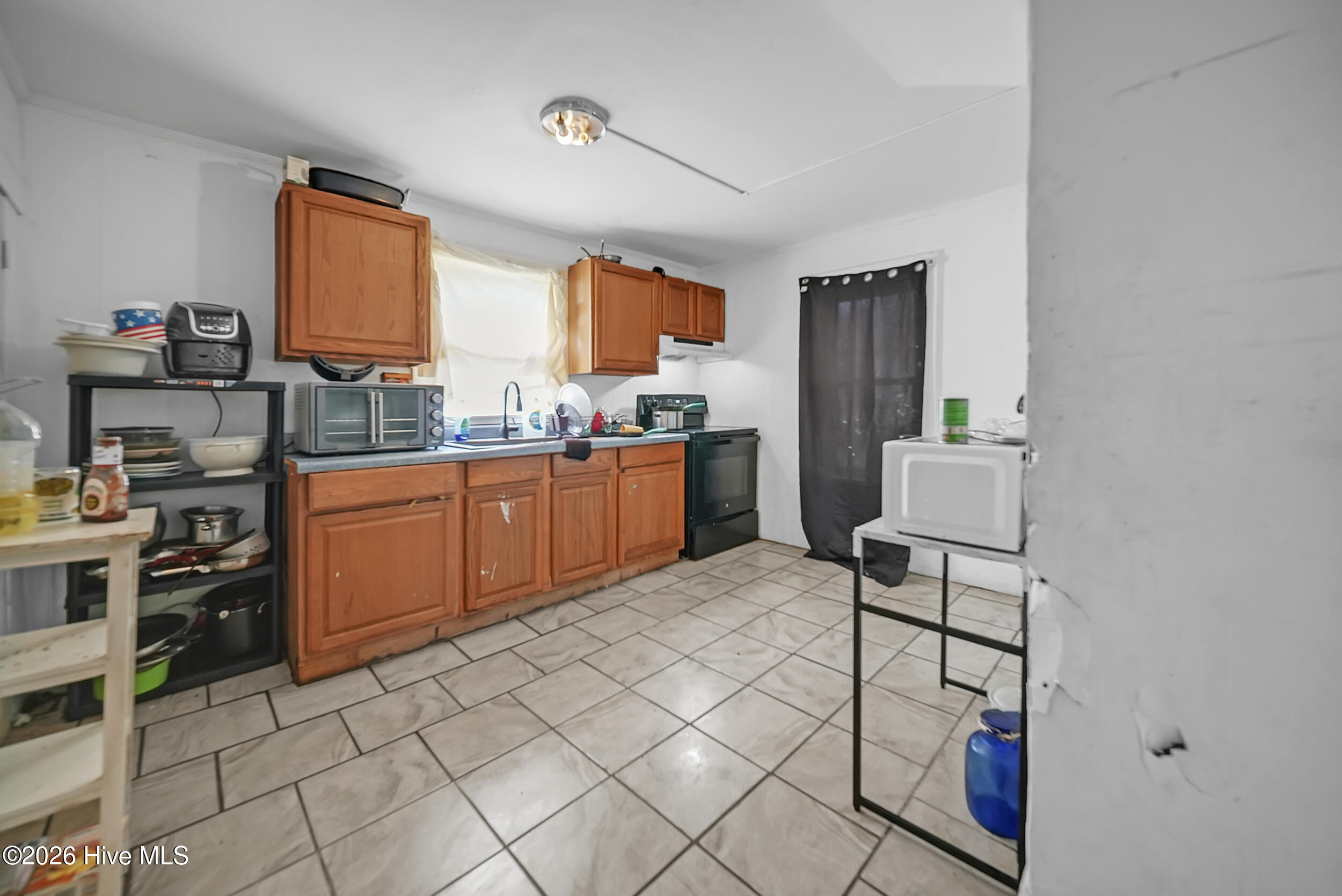 207 Bell Street Property Photo 12