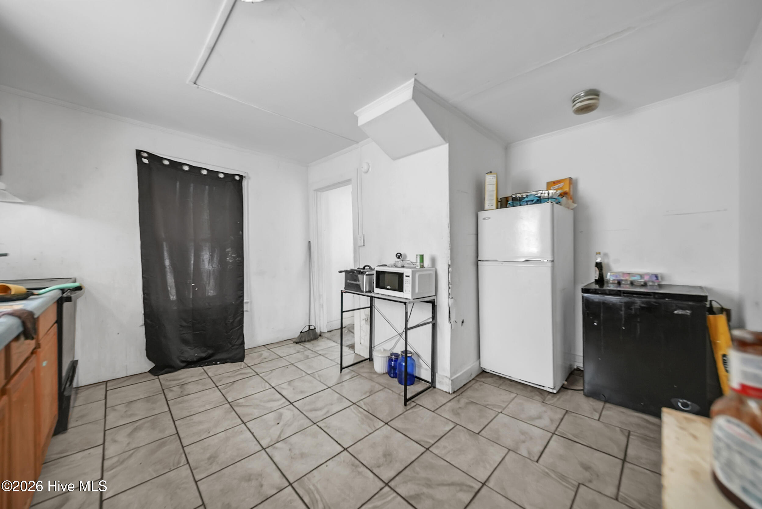 207 Bell Street Property Photo 13