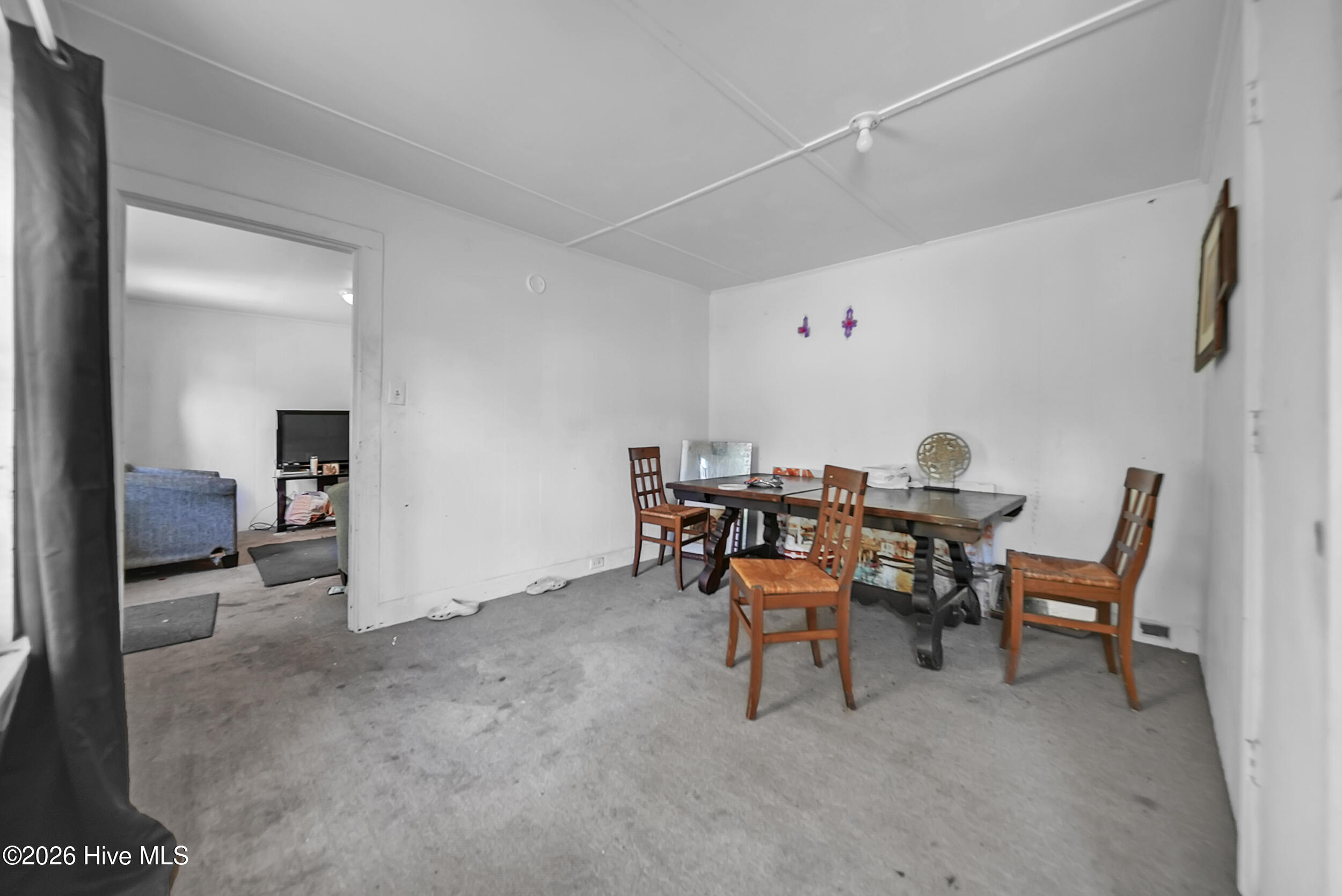 207 Bell Street Property Photo 14