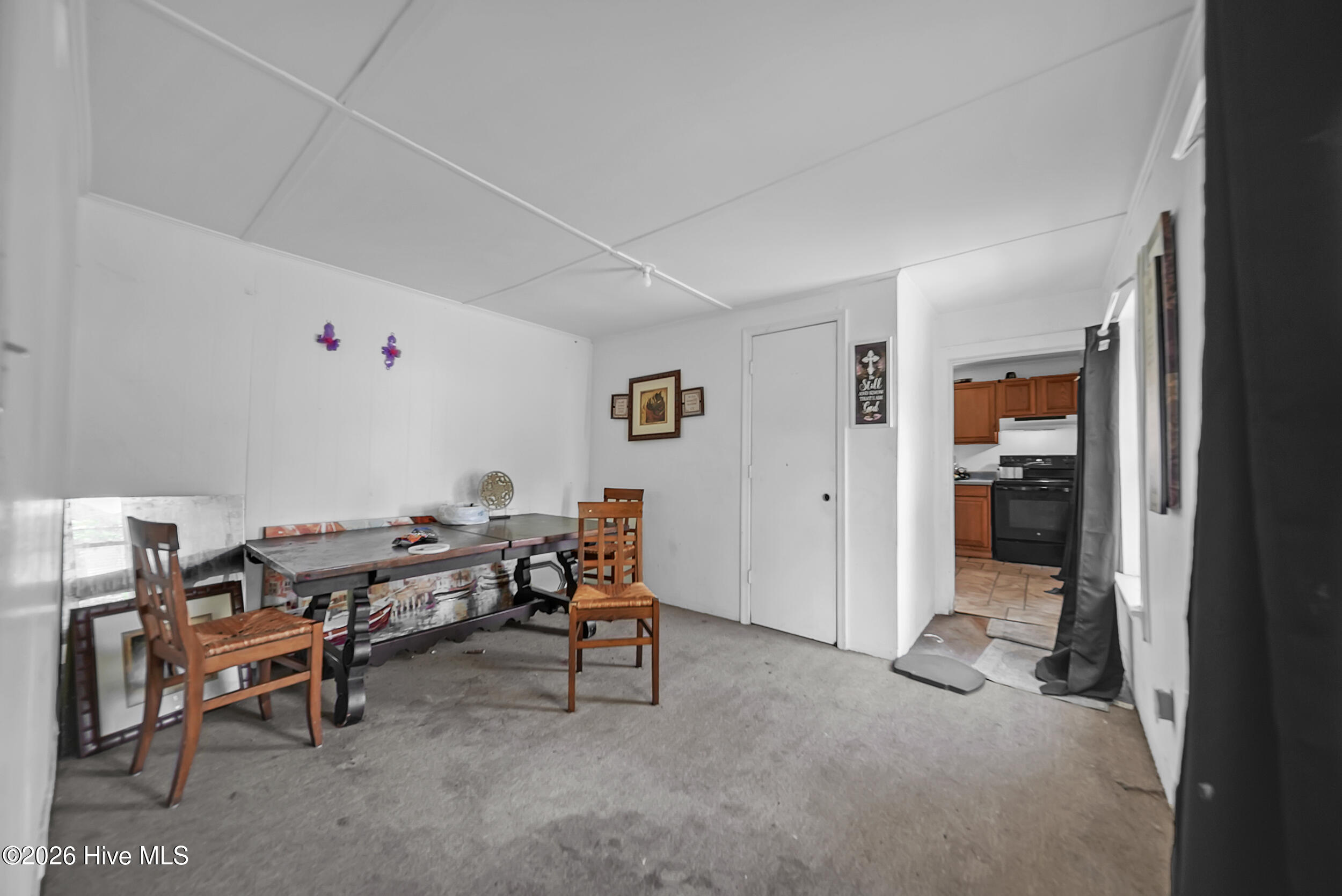207 Bell Street Property Photo 15