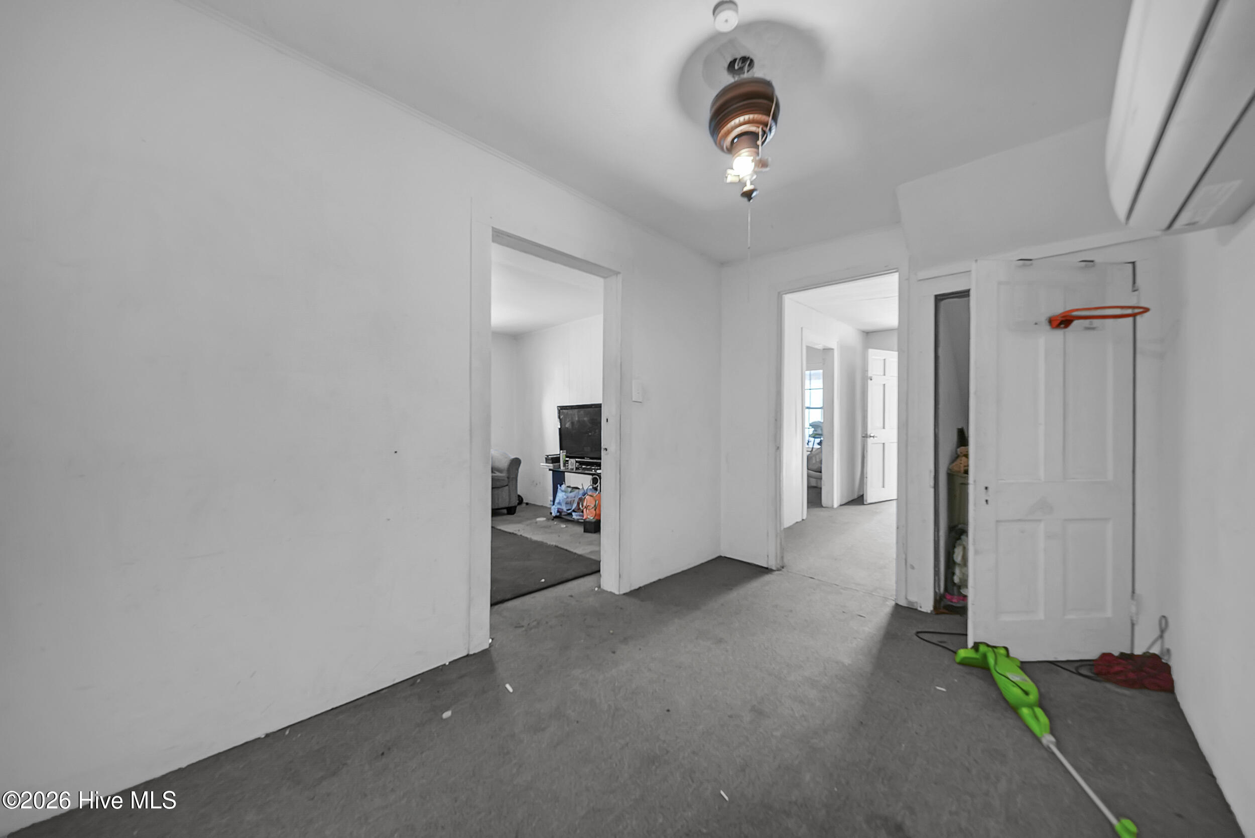 207 Bell Street Property Photo 16