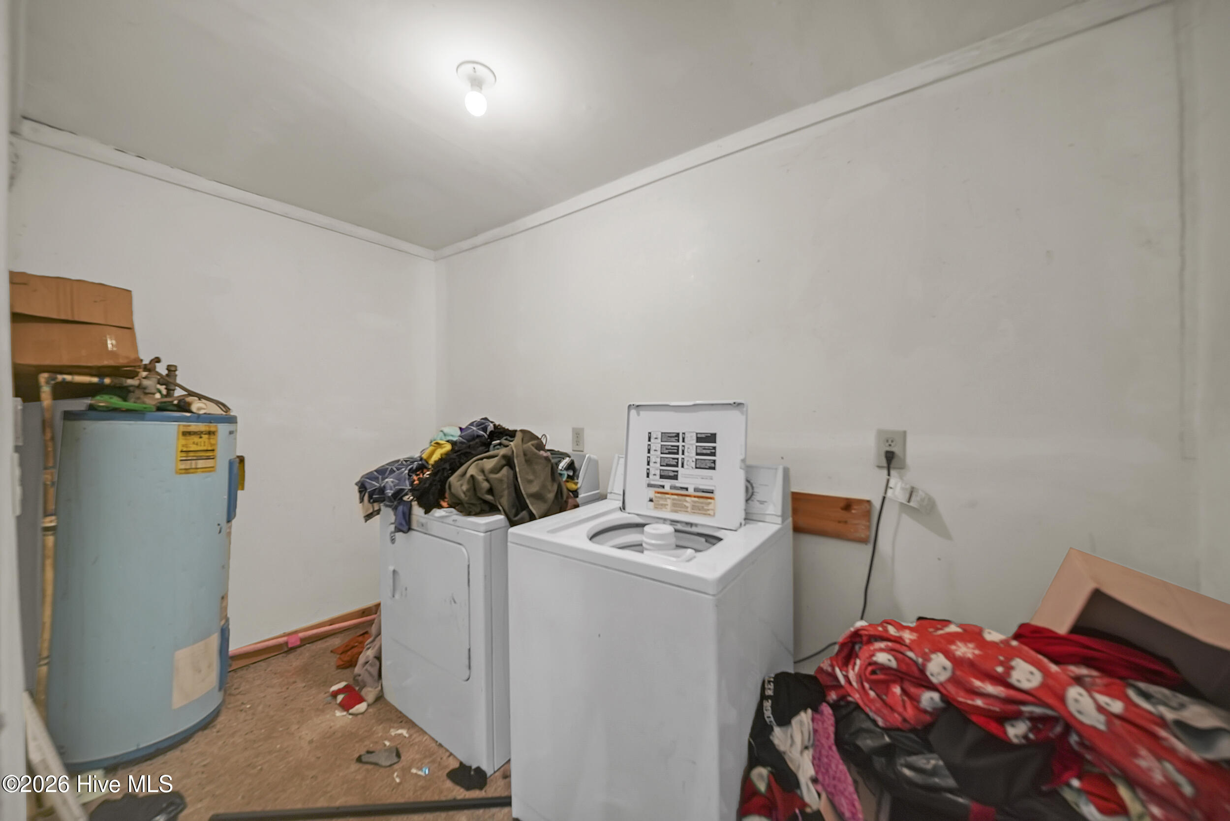 207 Bell Street Property Photo 19