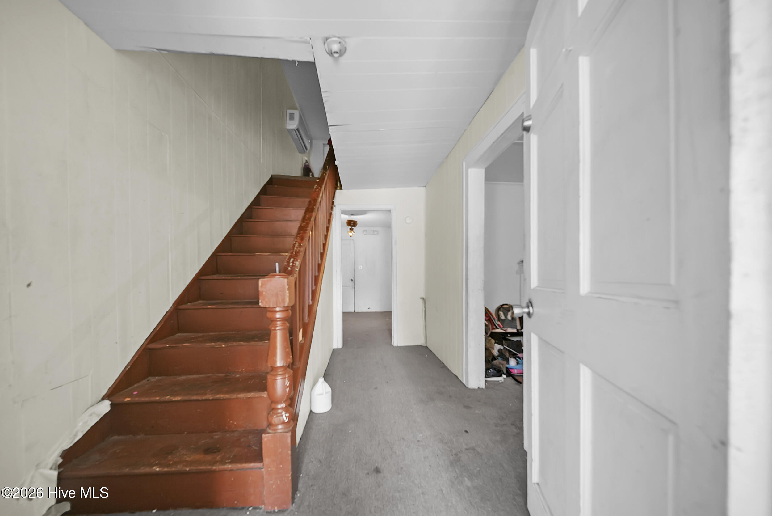 207 Bell Street Property Photo 20