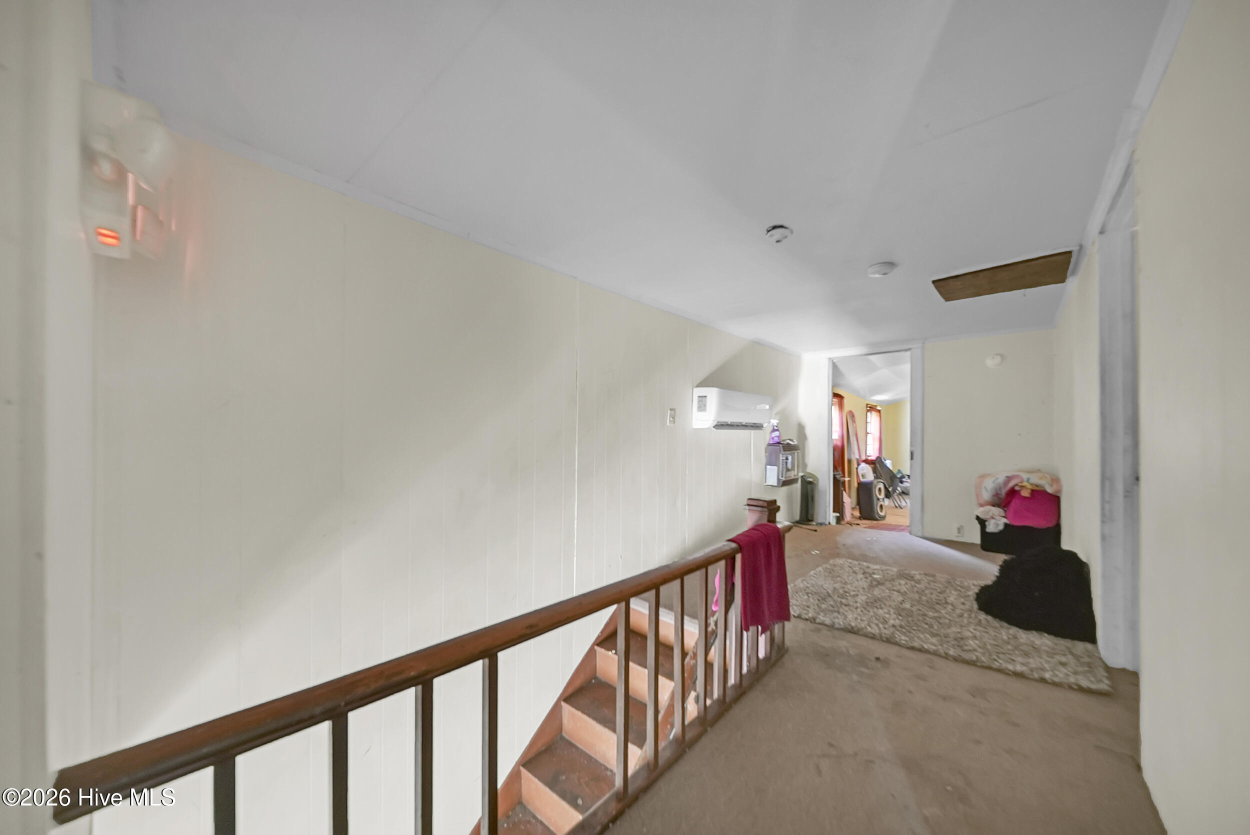 207 Bell Street Property Photo 21