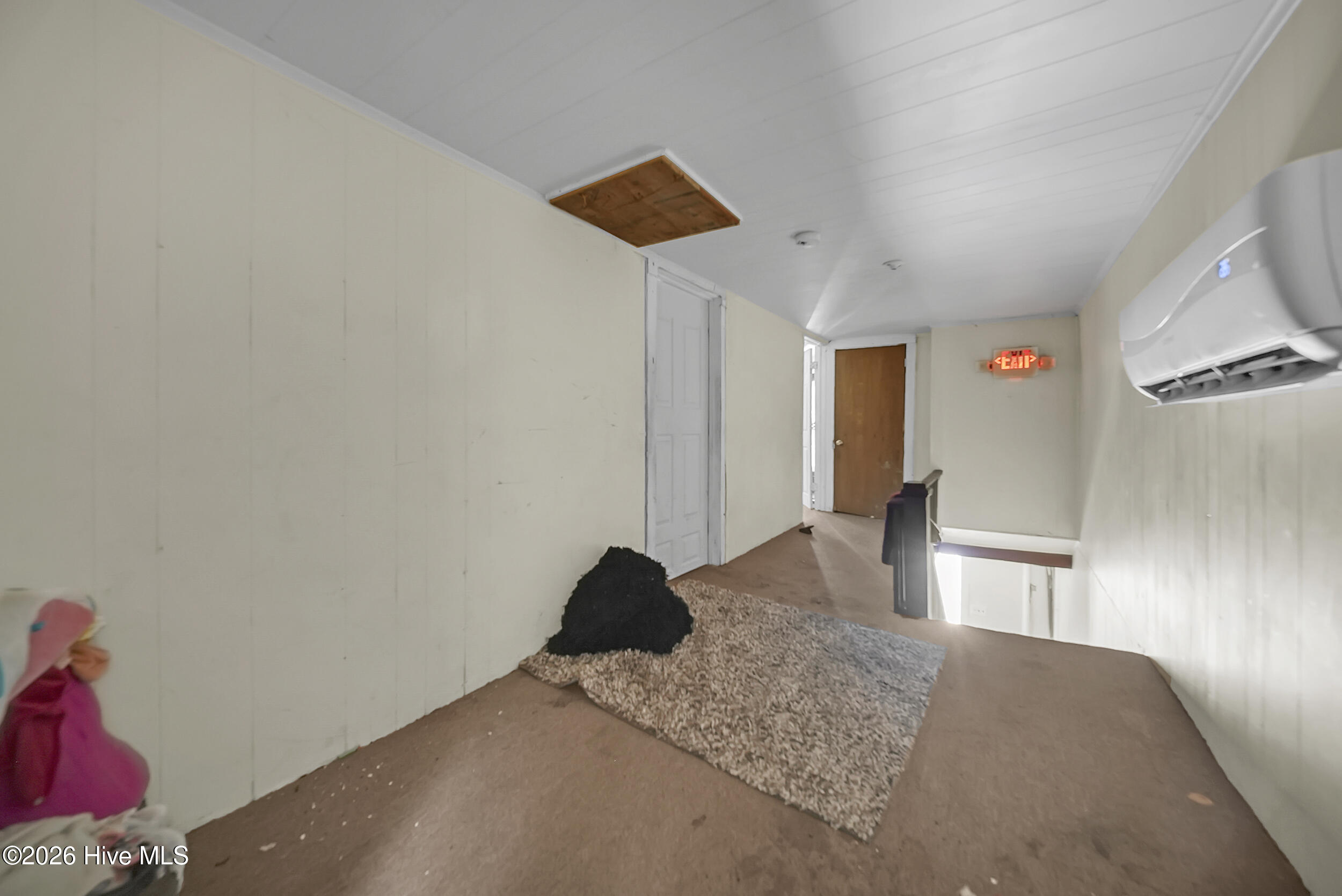 207 Bell Street Property Photo 22