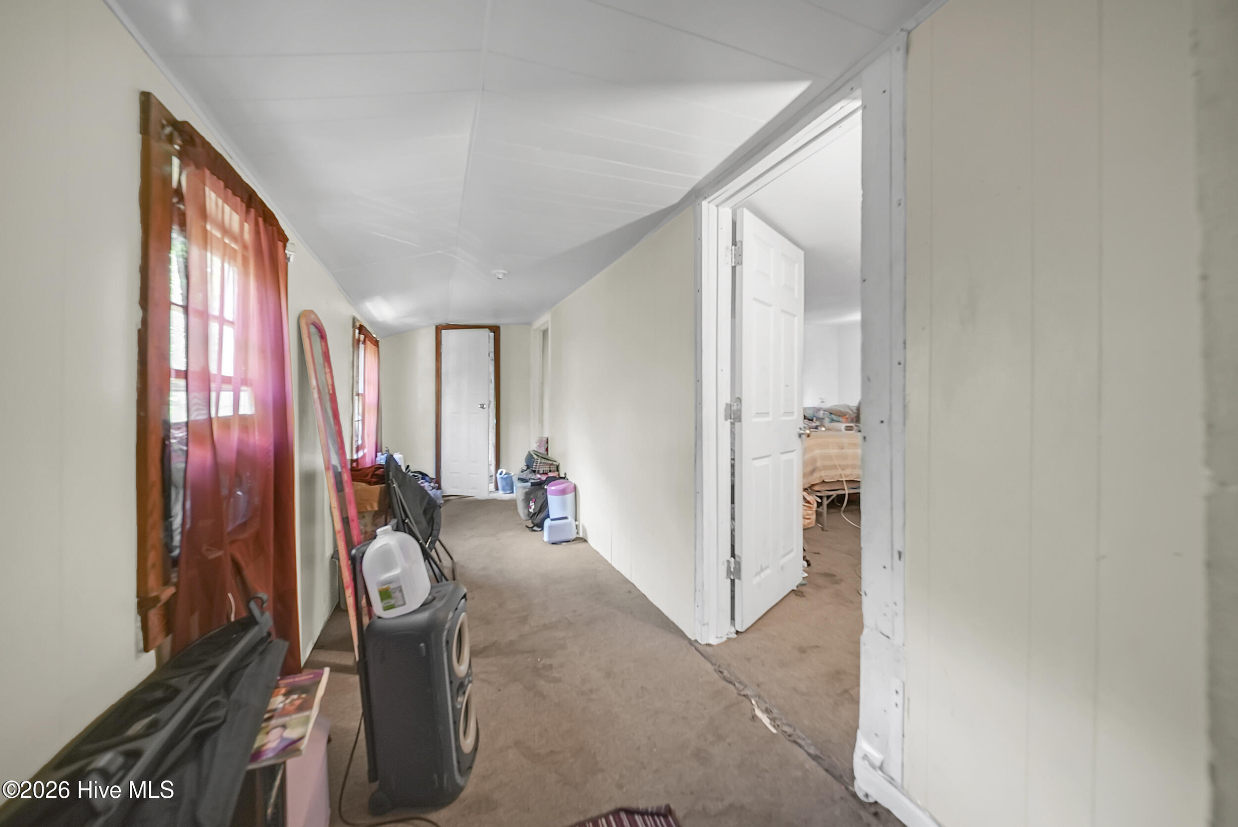 207 Bell Street Property Photo 23