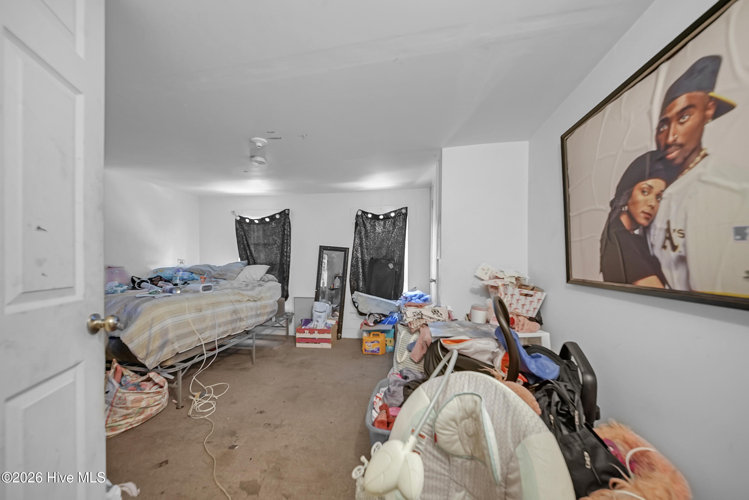 207 Bell Street Property Photo 24