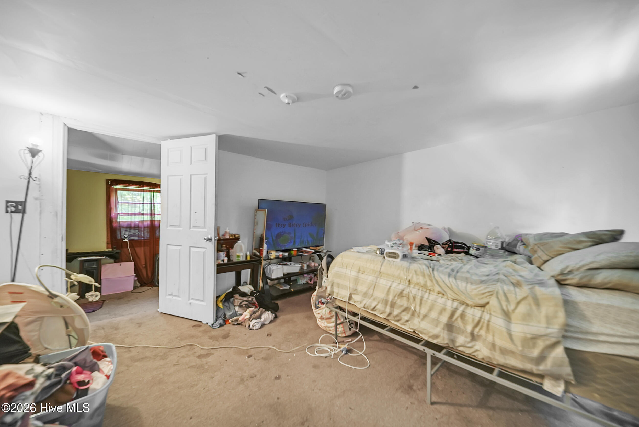 207 Bell Street Property Photo 25