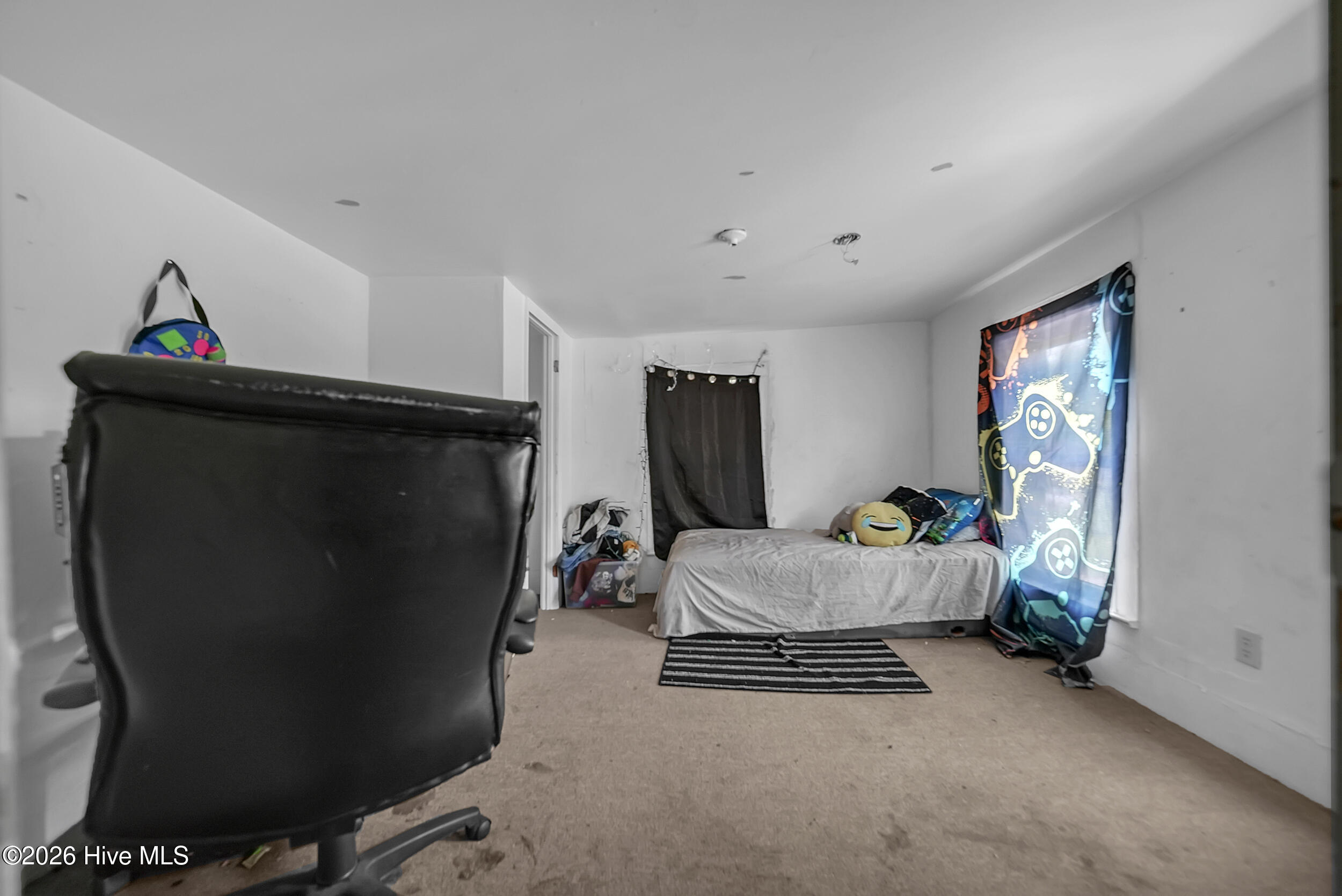 207 Bell Street Property Photo 26