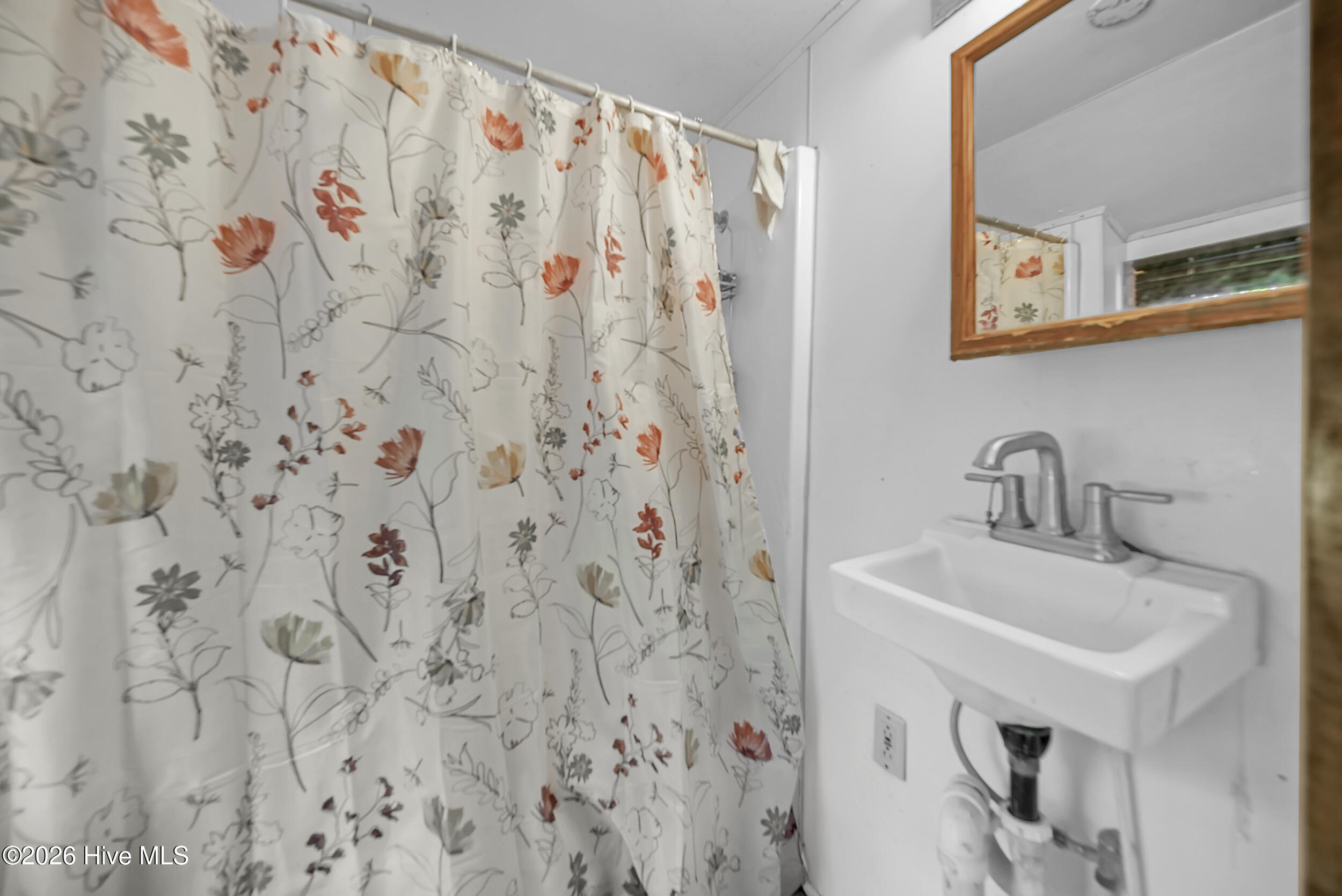 207 Bell Street Property Photo 28