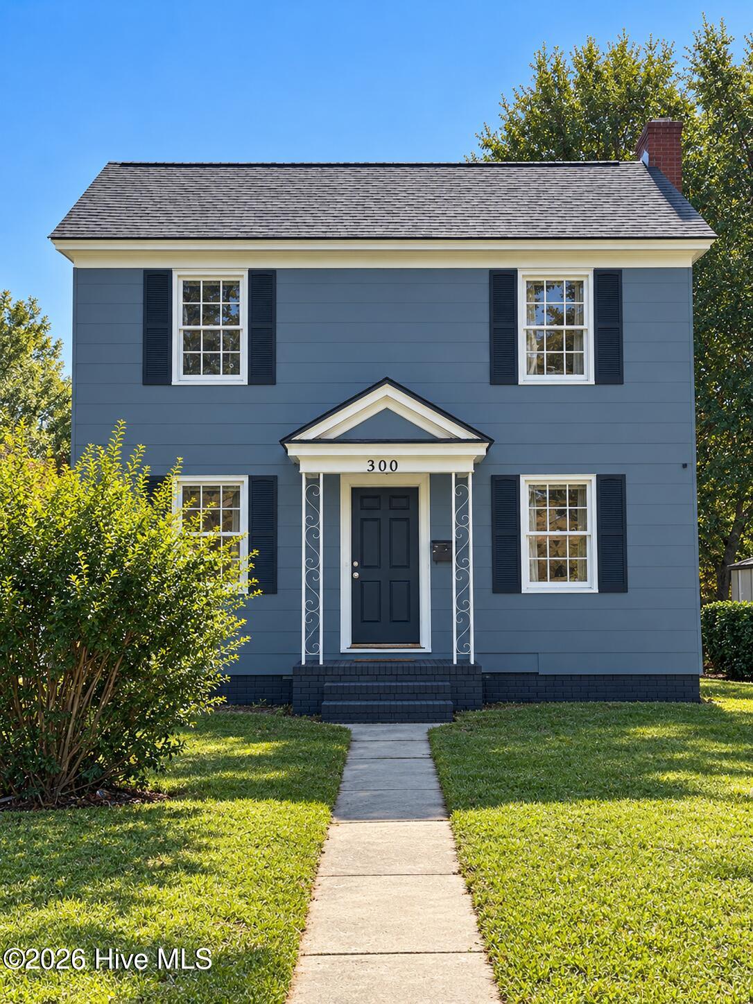300 Corning Street Property Photo 1