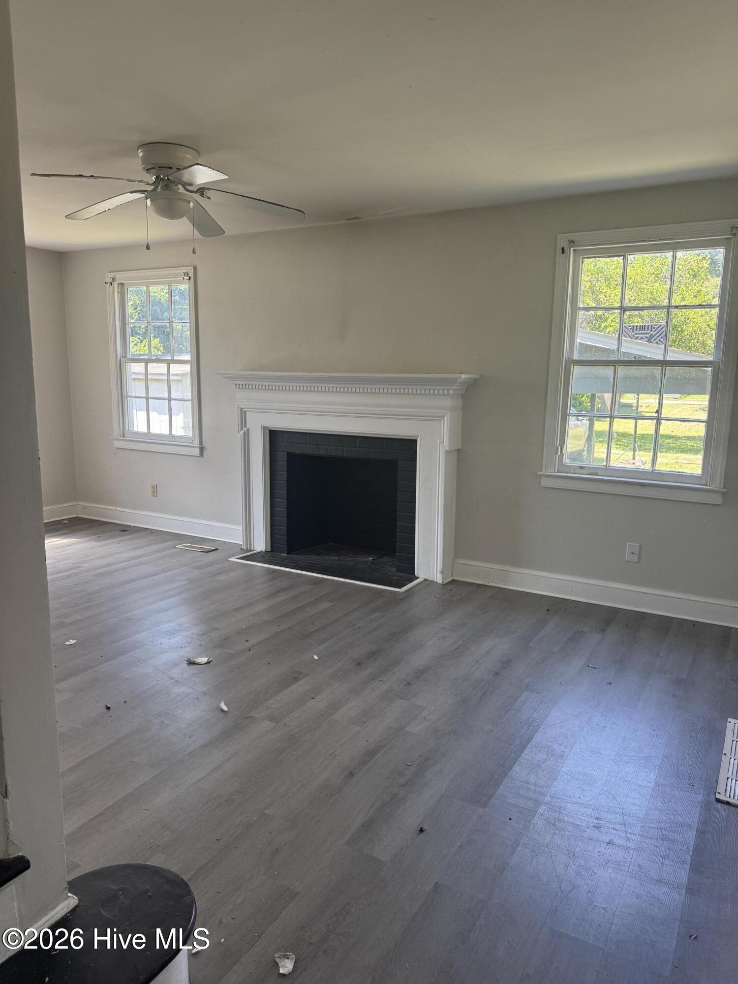 300 Corning Street Property Photo 2