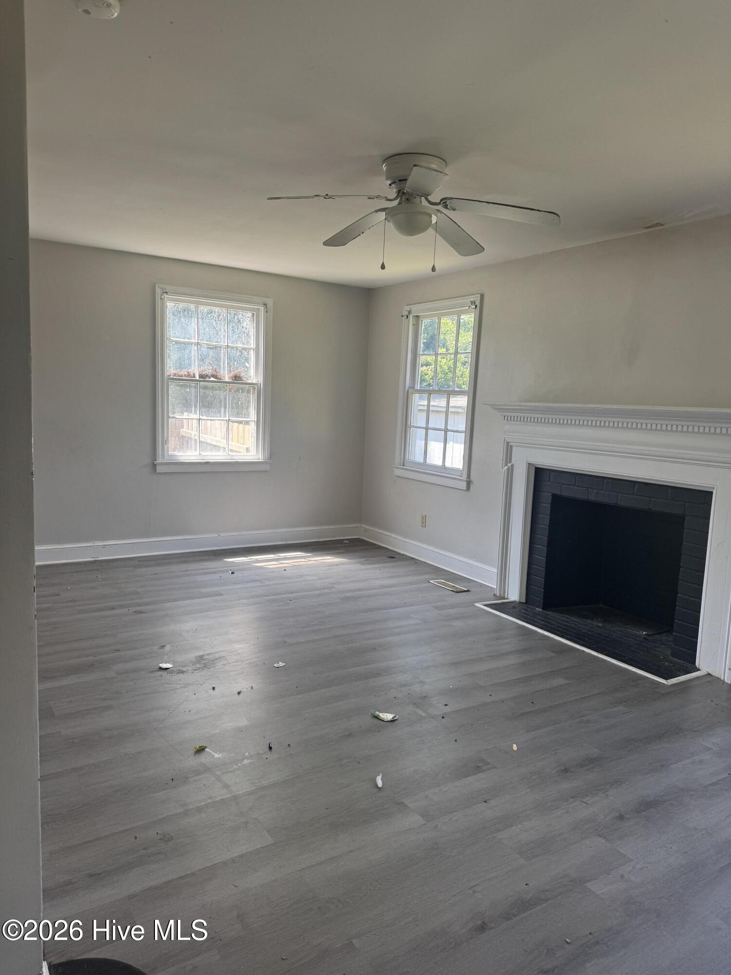 300 Corning Street Property Photo 3
