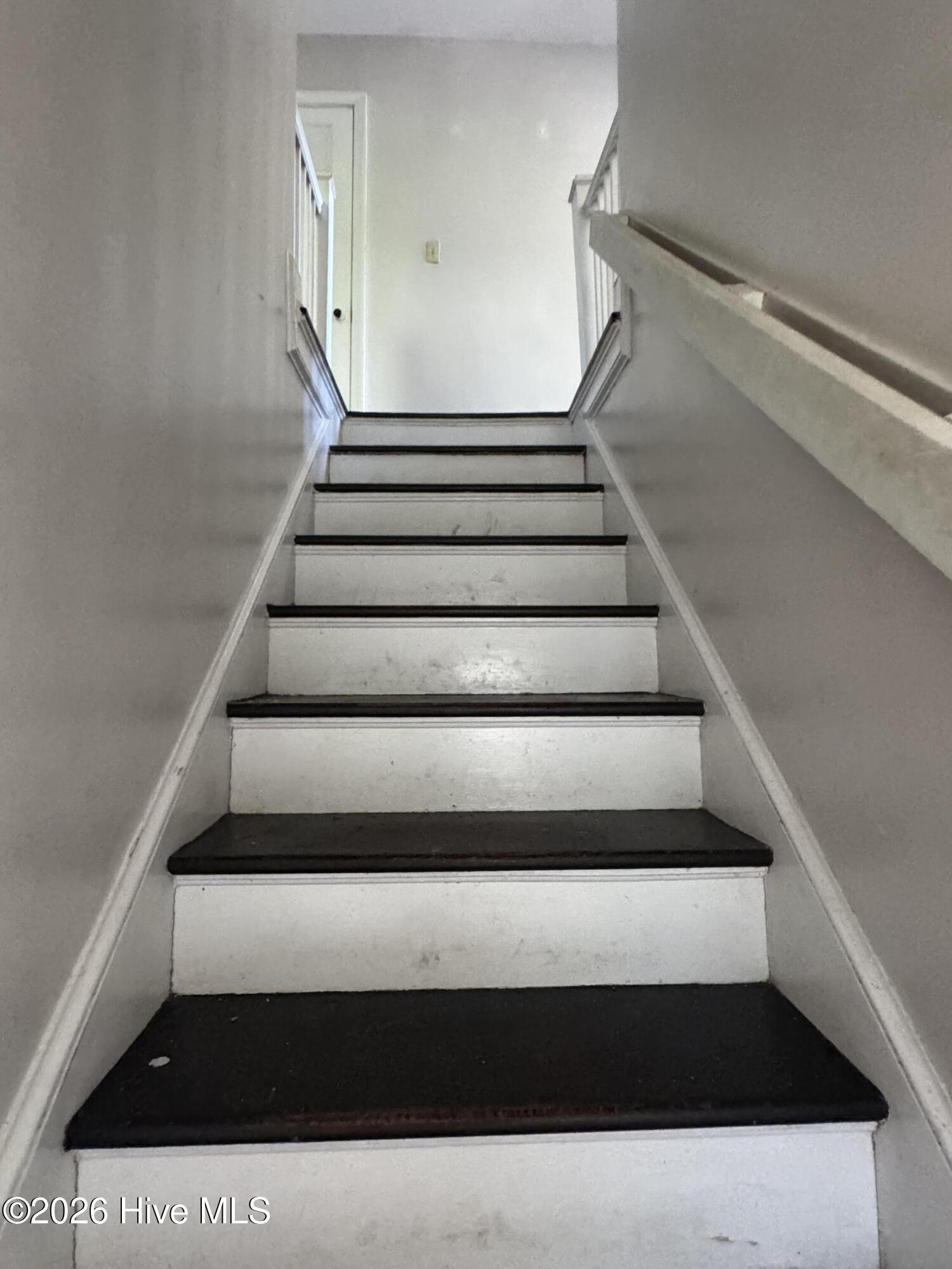 300 Corning Street Property Photo 7