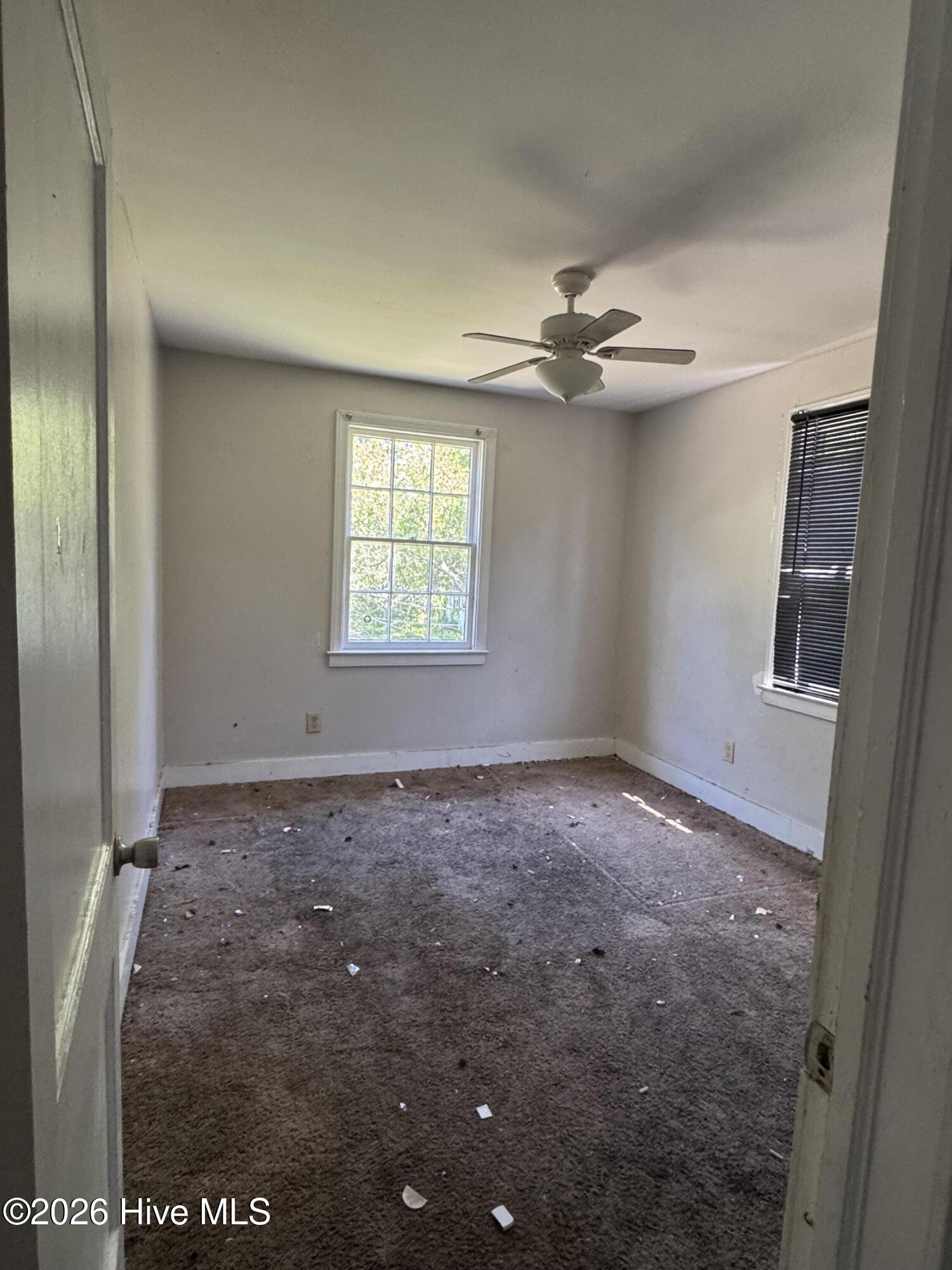 300 Corning Street Property Photo 8