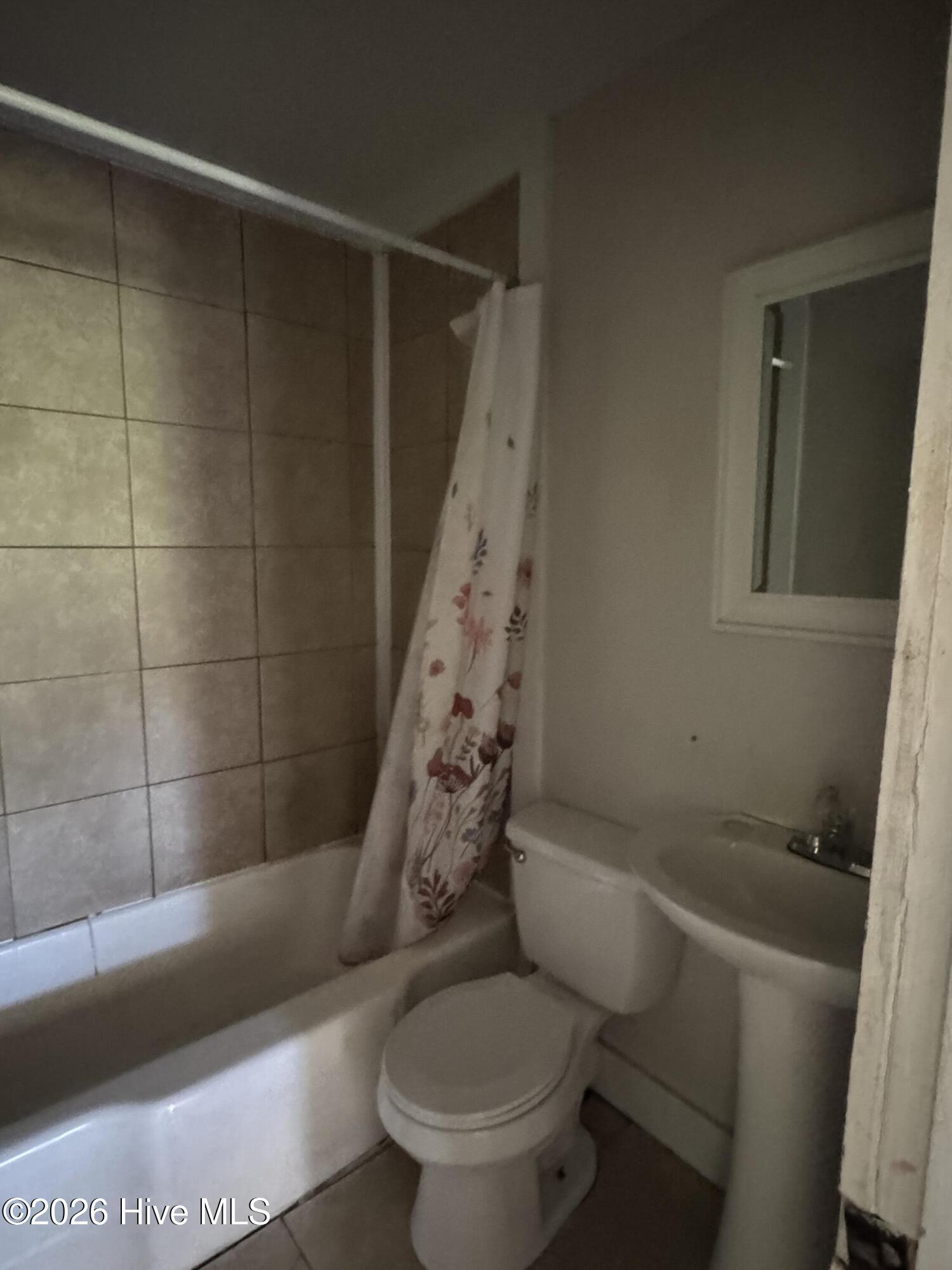 300 Corning Street Property Photo 9
