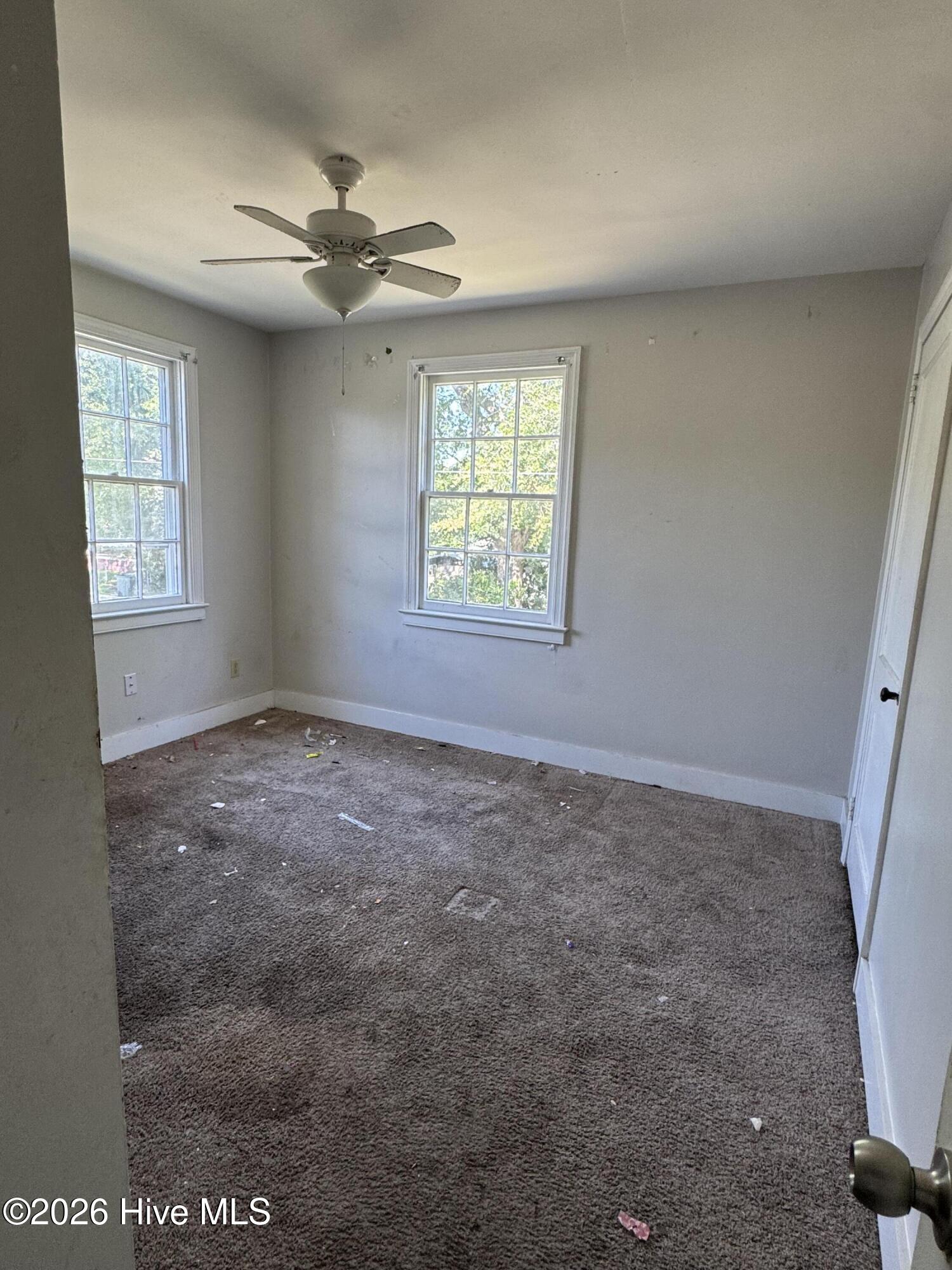 300 Corning Street Property Photo 10