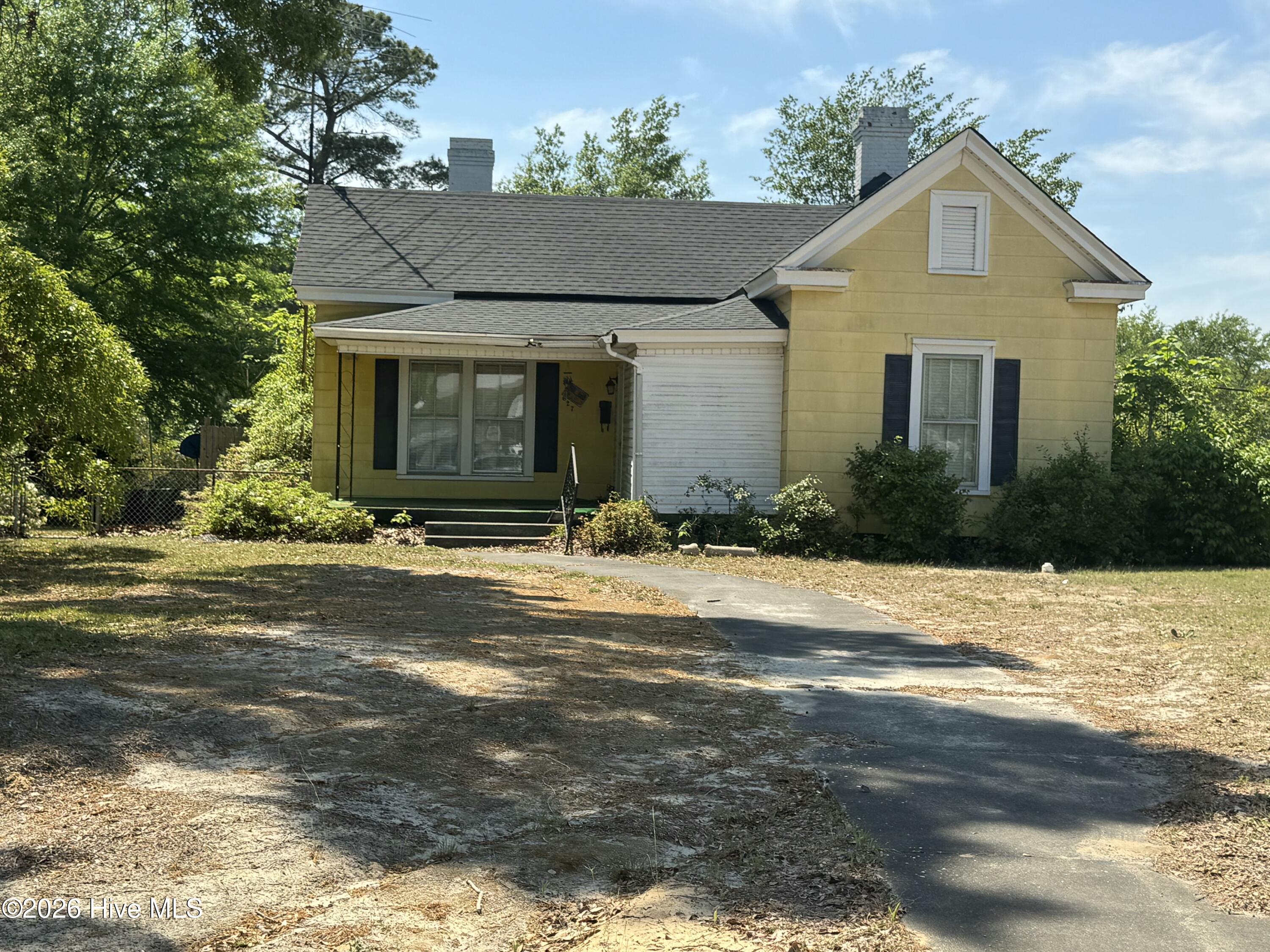 302 Corning Street Property Photo 6