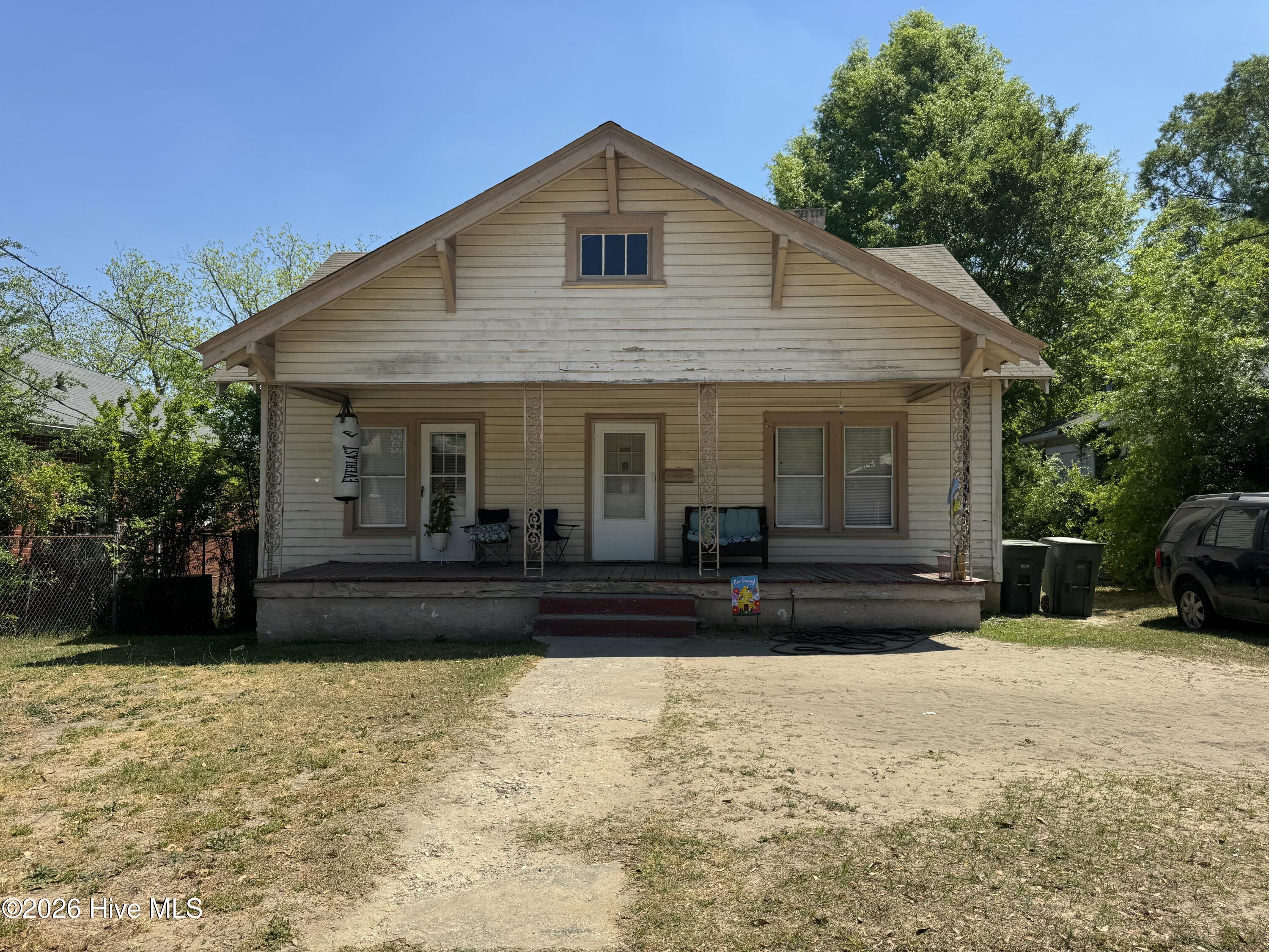 302 Corning Street Property Photo 7