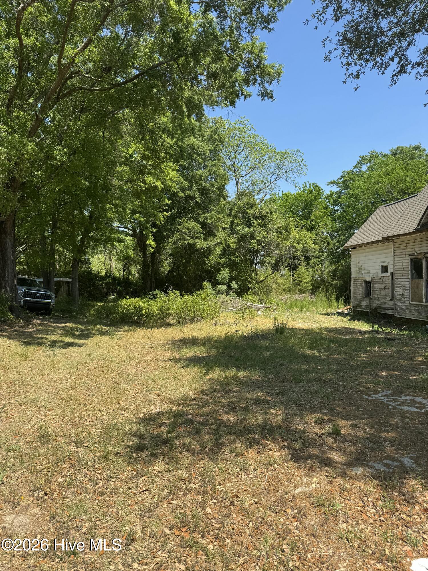 302 Corning Street Property Photo 9