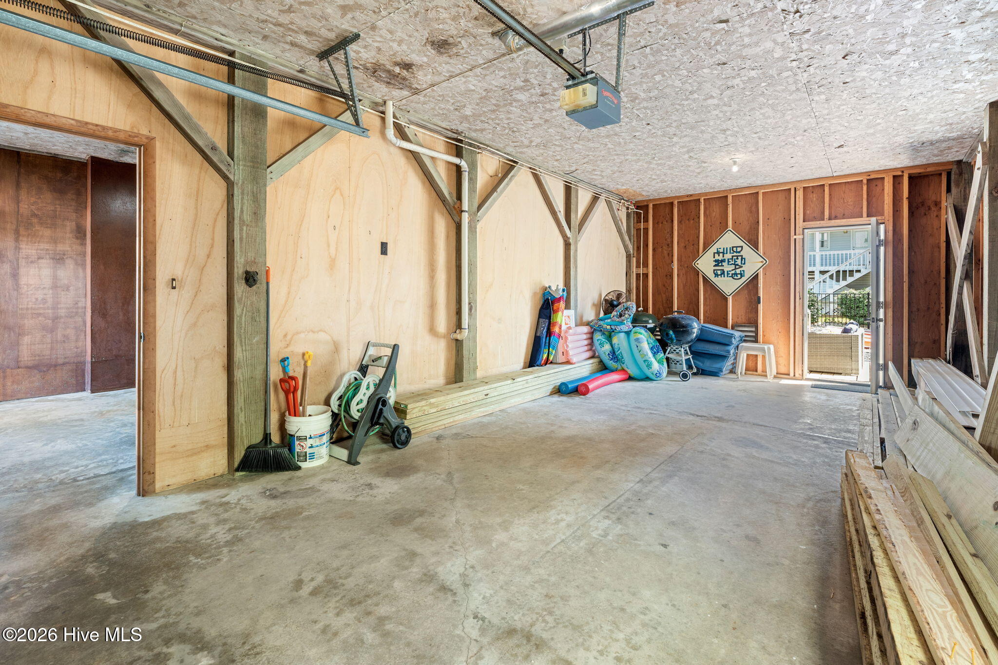 108 Sunshine Lane Property Photo 23
