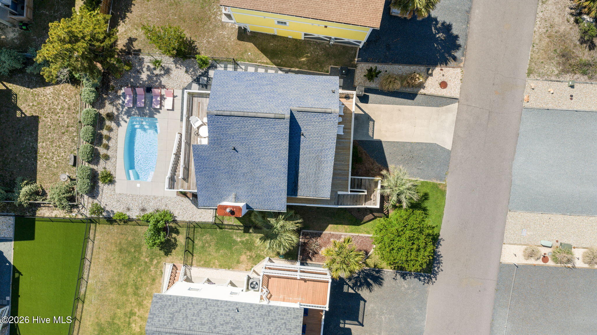 108 Sunshine Lane Property Photo 31