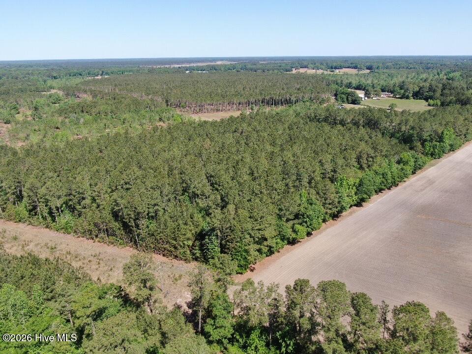 20.51 Acre Sweat Drive Property Photo 1