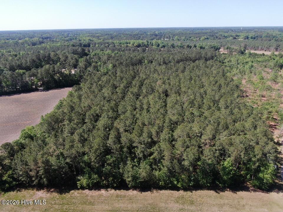 20.51 Acre Sweat Drive Property Photo 2