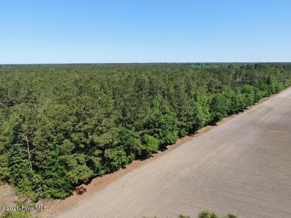 20.51 Acre Sweat Drive Property Photo 8
