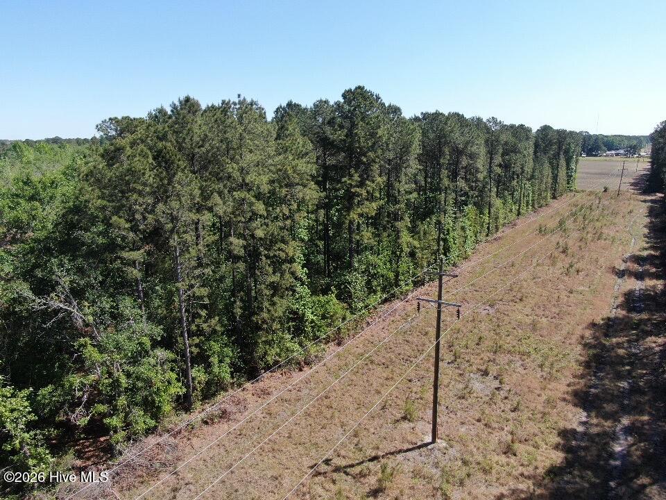 20.51 Acre Sweat Drive Property Photo 10