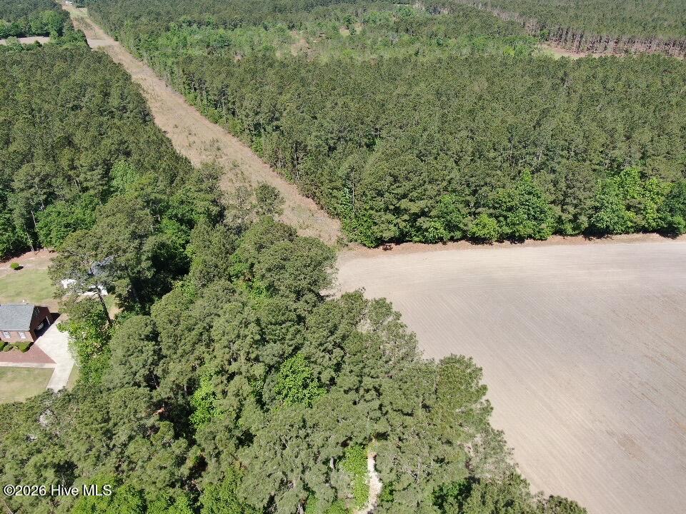 20.51 Acre Sweat Drive Property Photo 12