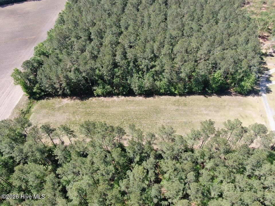 20.51 Acre Sweat Drive Property Photo 14