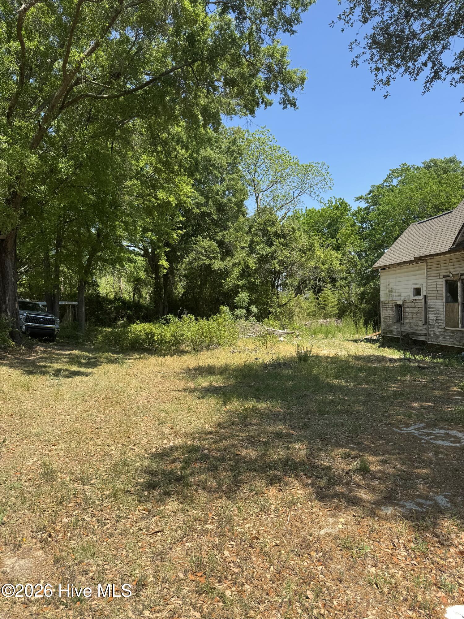 218 Spring Street Property Photo 1
