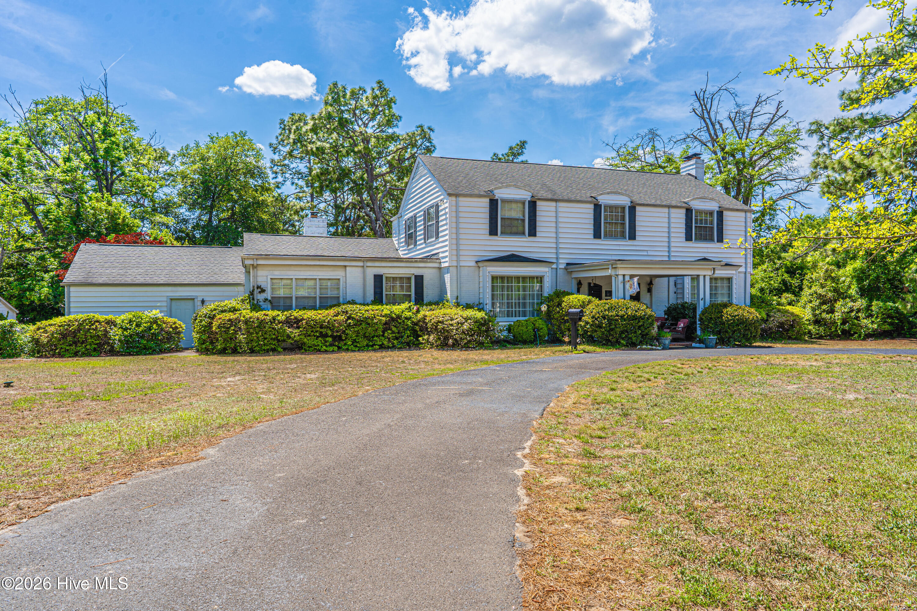 104 Dogwood Lane Property Photo 4