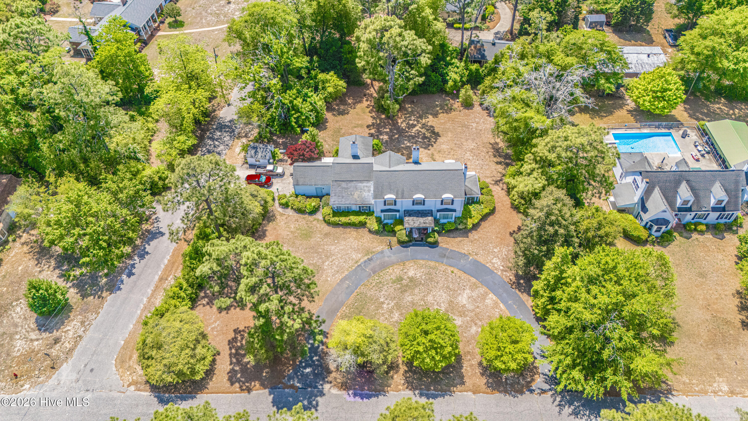 104 Dogwood Lane Property Photo 8