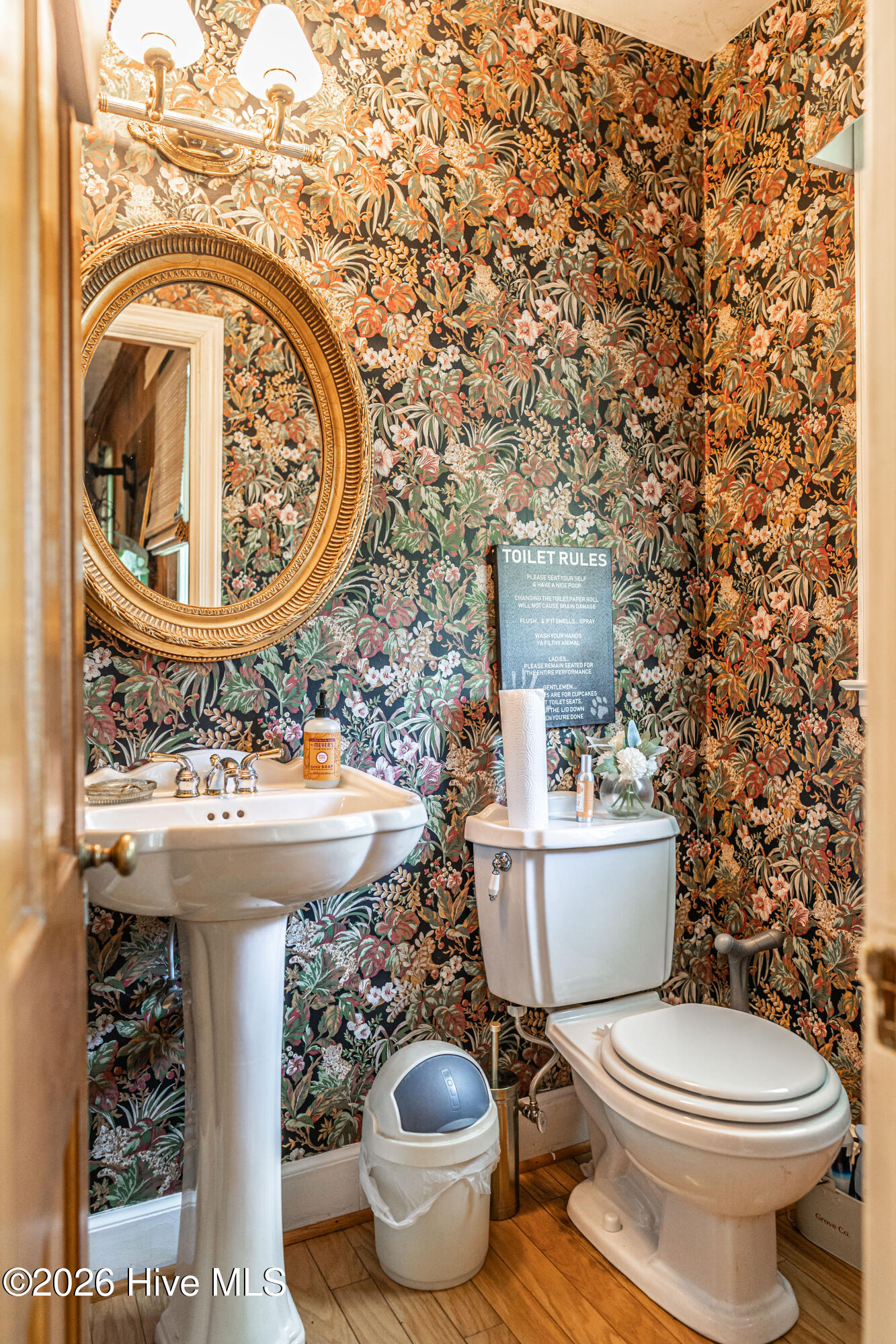 104 Dogwood Lane Property Photo 41