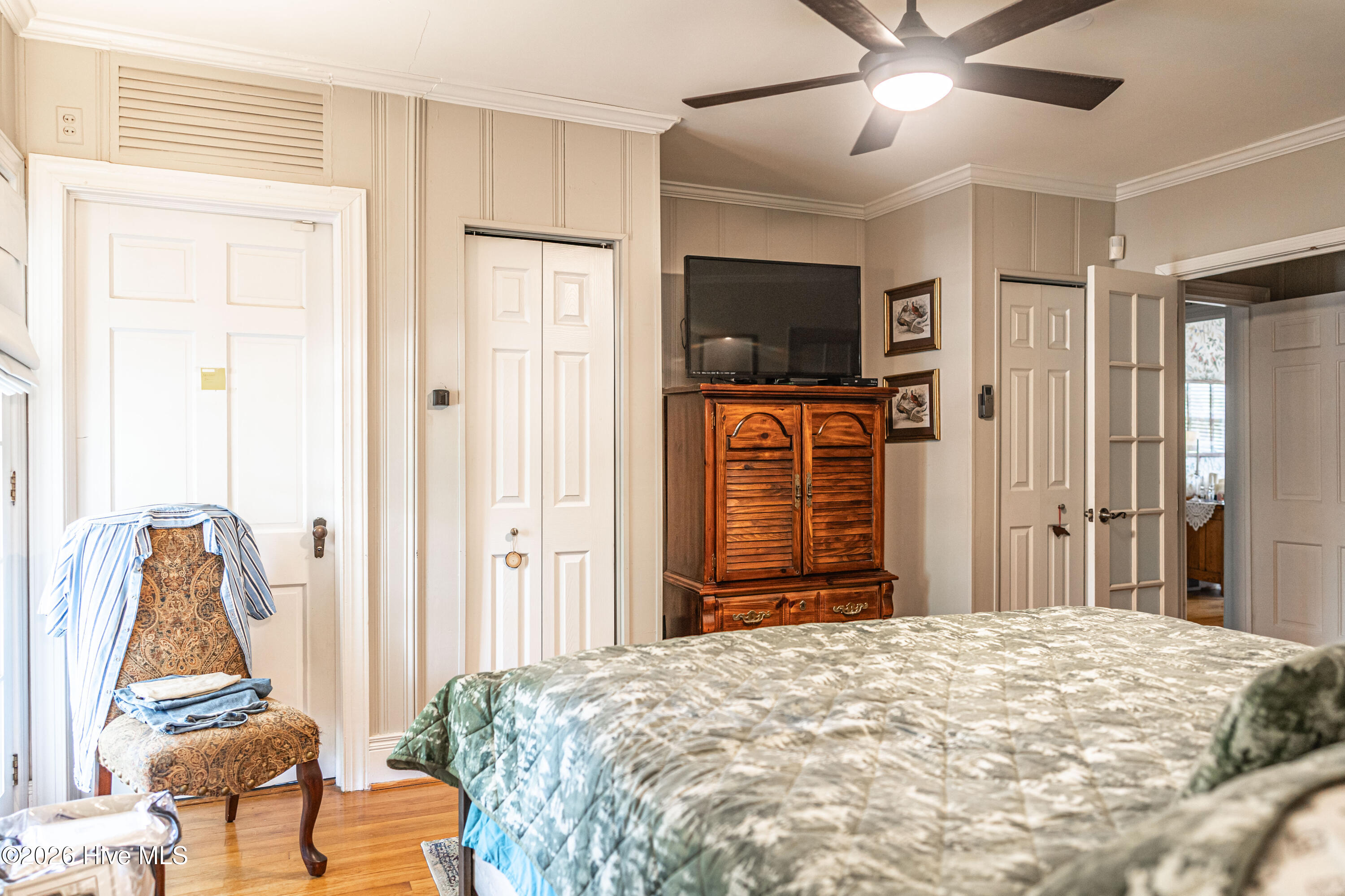104 Dogwood Lane Property Photo 45